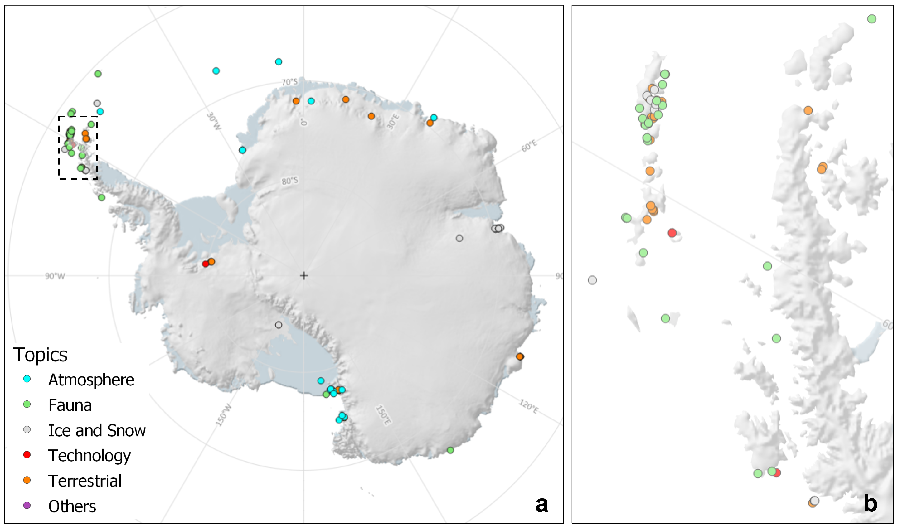 Remotesensing 14 01610 g002