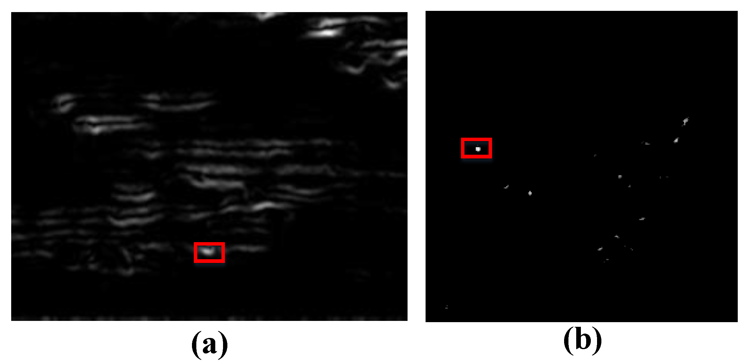 Remotesensing 14 01612 g002 Remotesensing 14 01612 g002