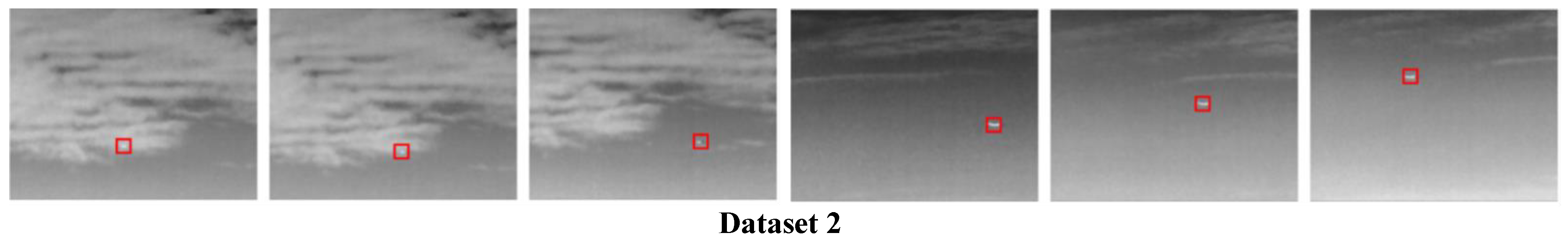 Remotesensing 14 01612 g009 Remotesensing 14 01612 g009