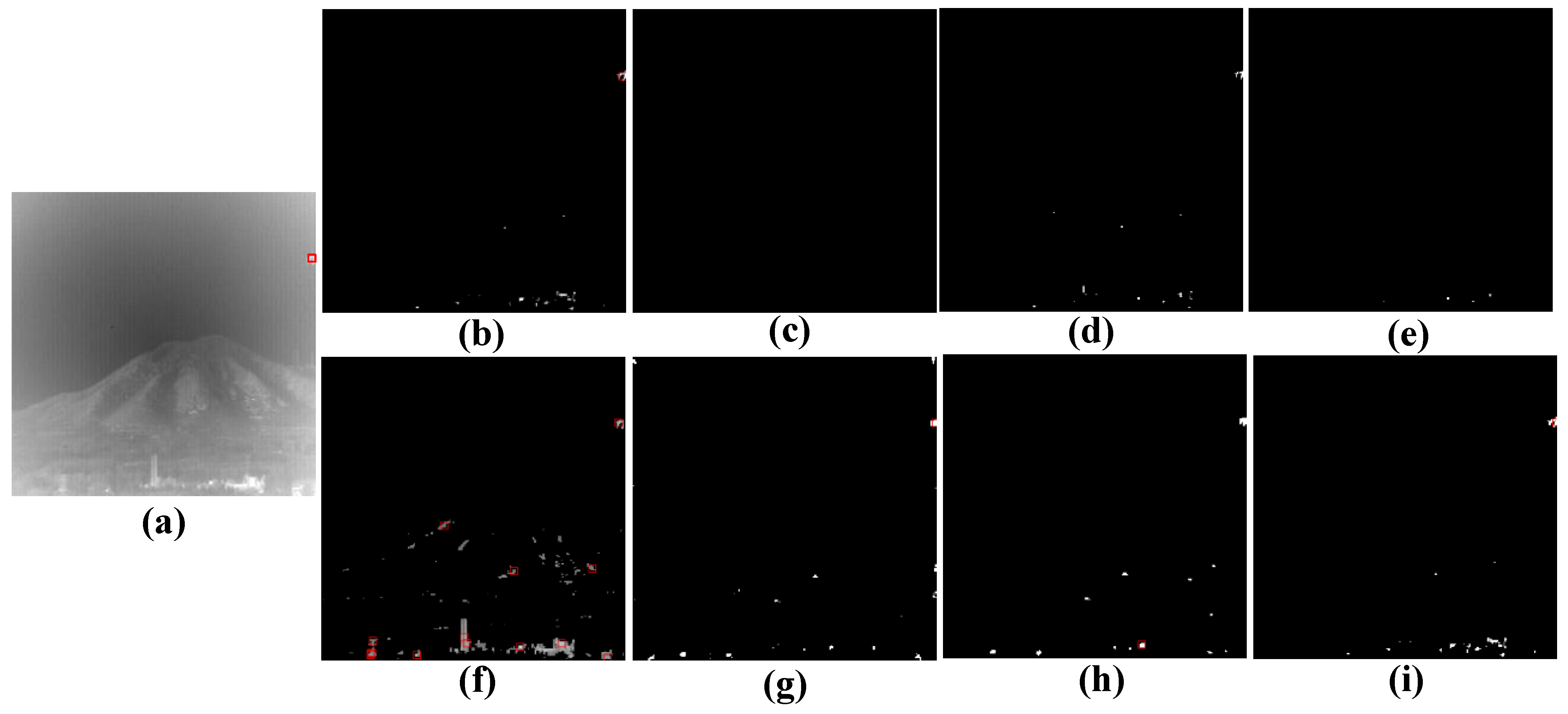Remotesensing 14 01612 g010 Remotesensing 14 01612 g010