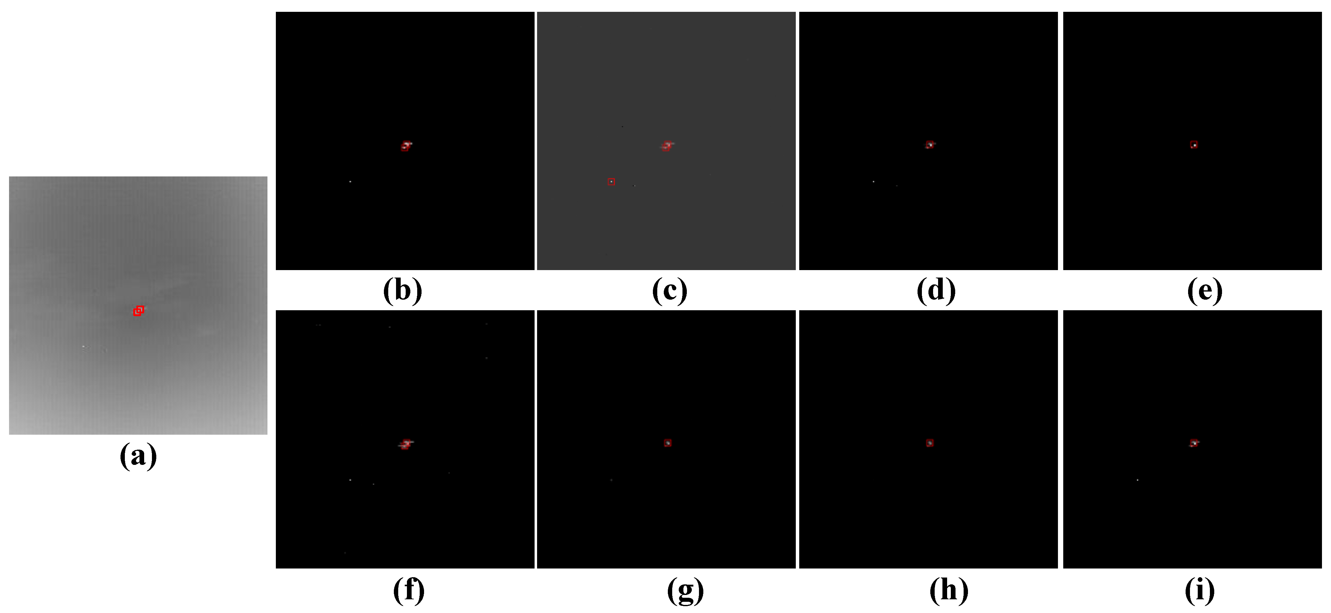 Remotesensing 14 01612 g011 Remotesensing 14 01612 g011