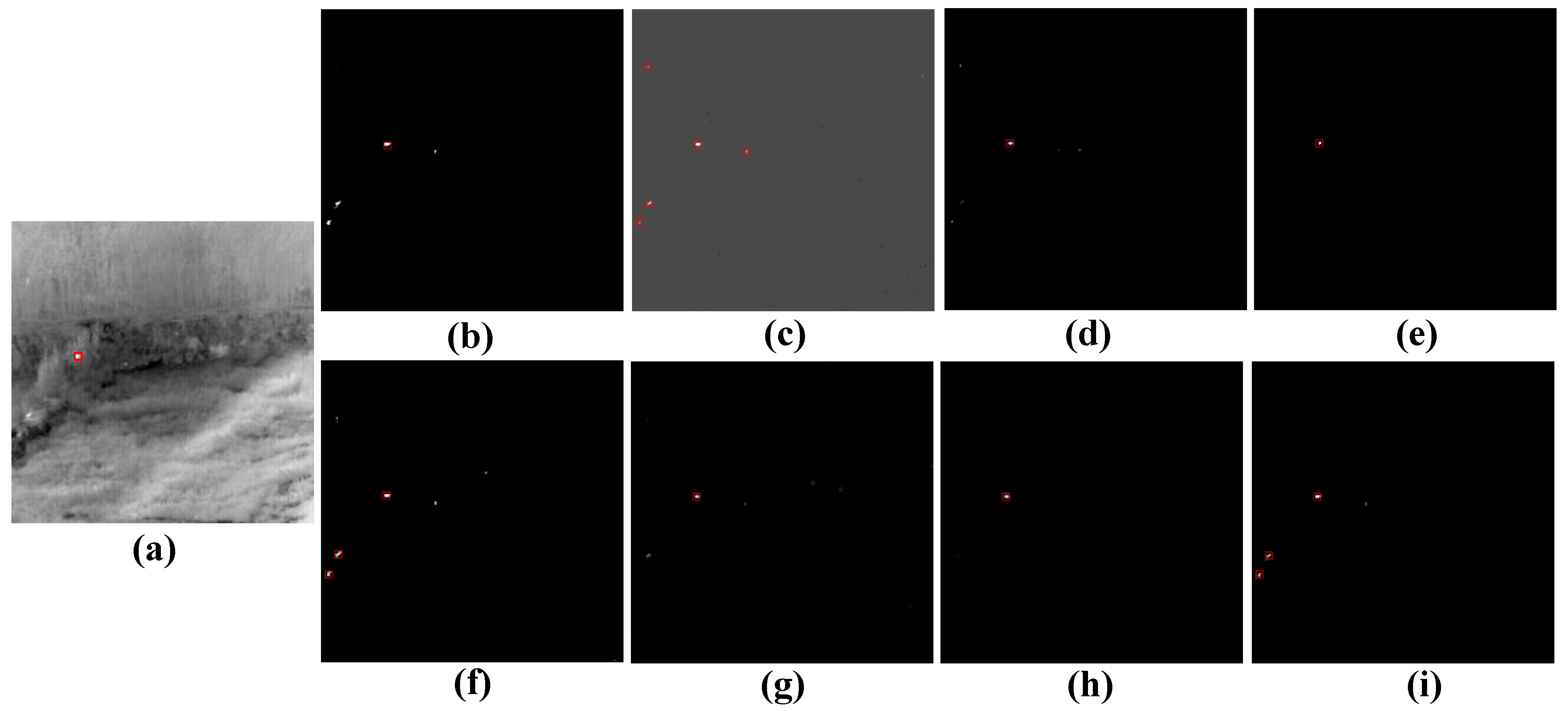 Remotesensing 14 01612 g012 Remotesensing 14 01612 g012