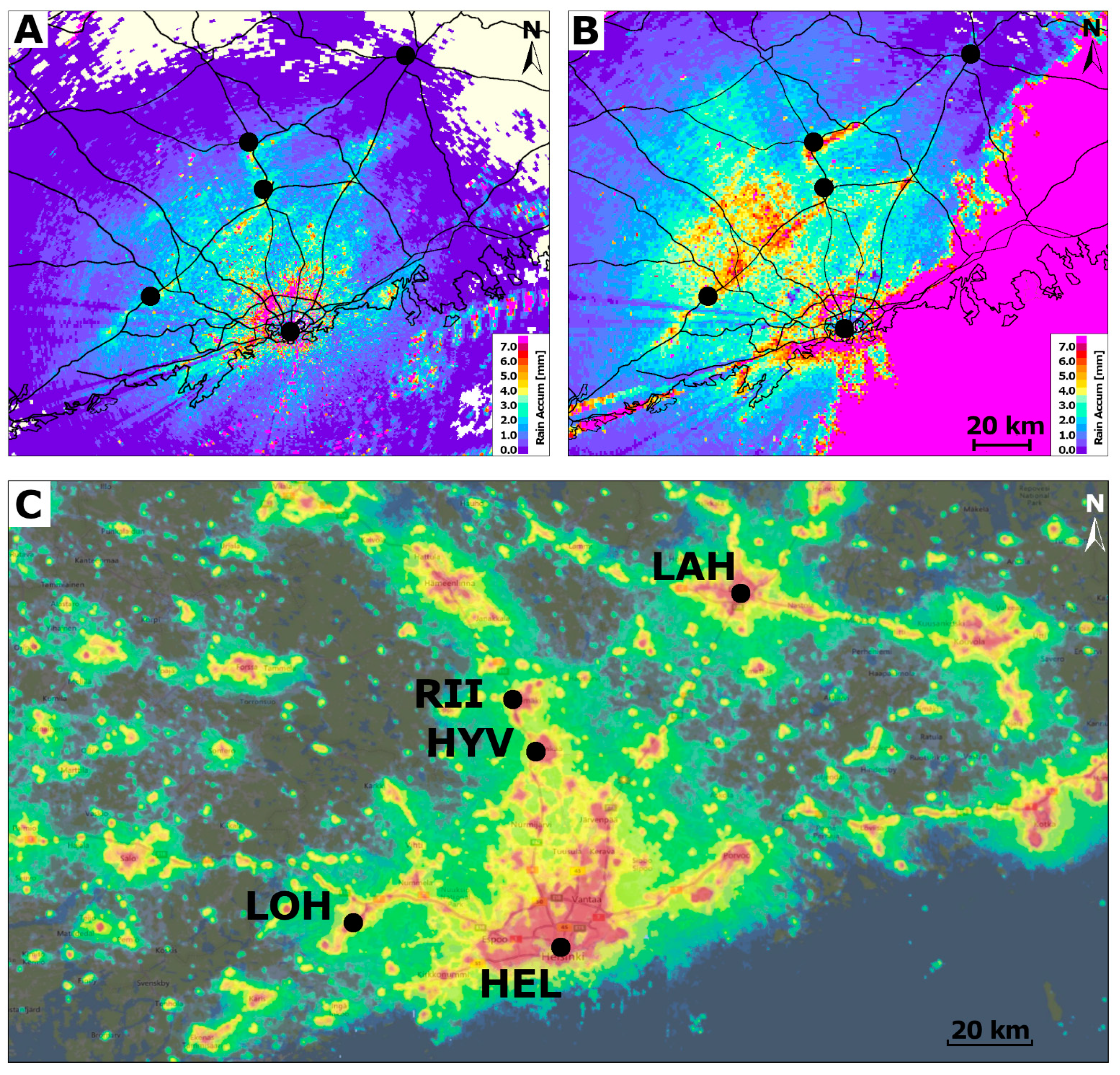 Remotesensing 14 01616 g002