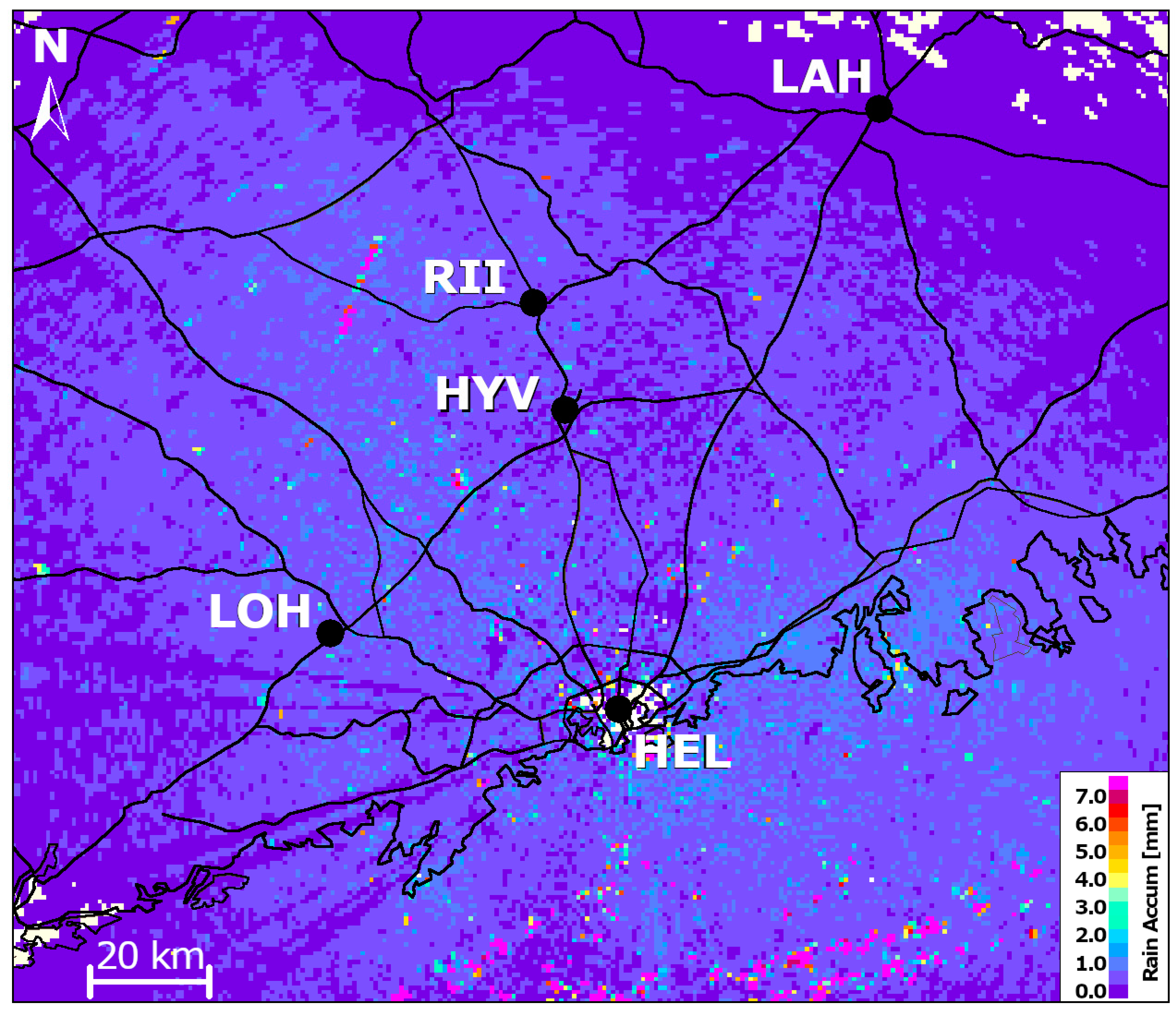 Remotesensing 14 01616 g003