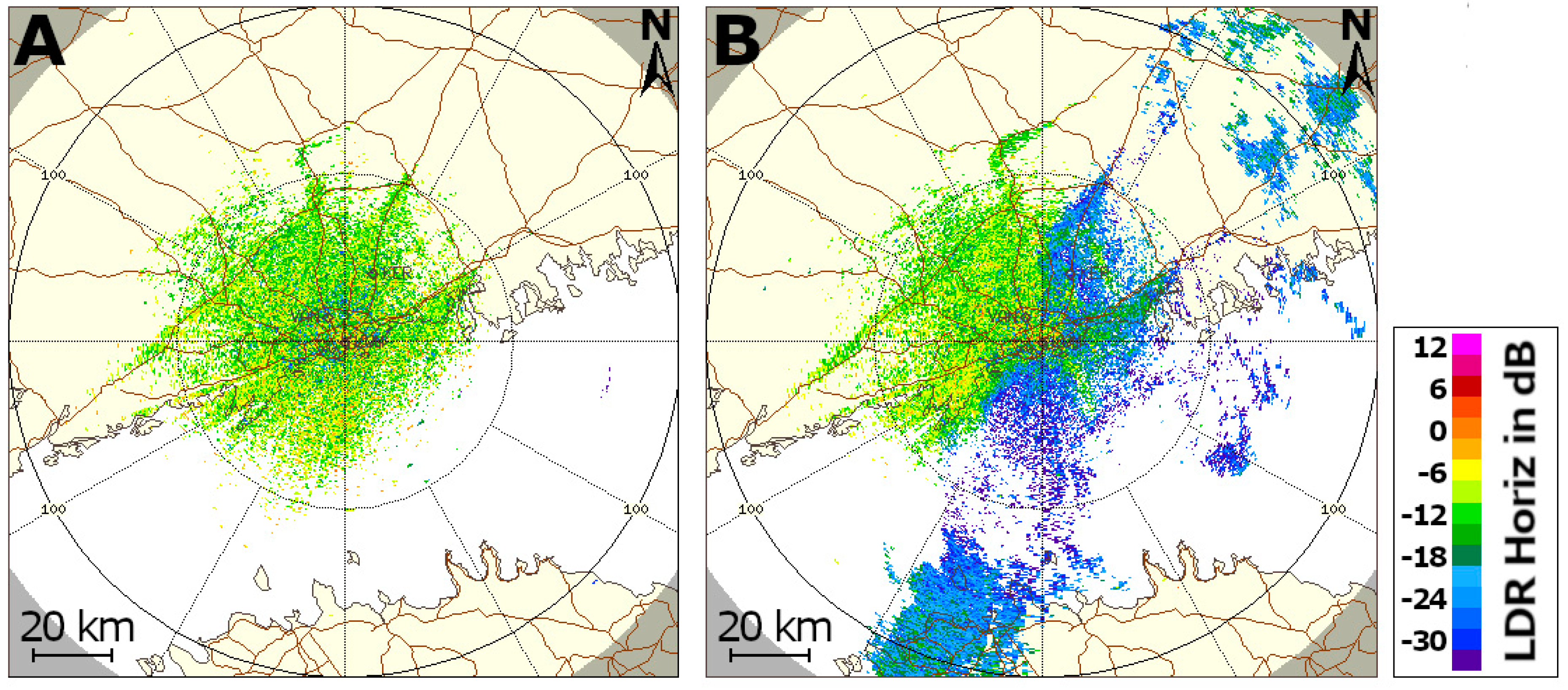 Remotesensing 14 01616 g005