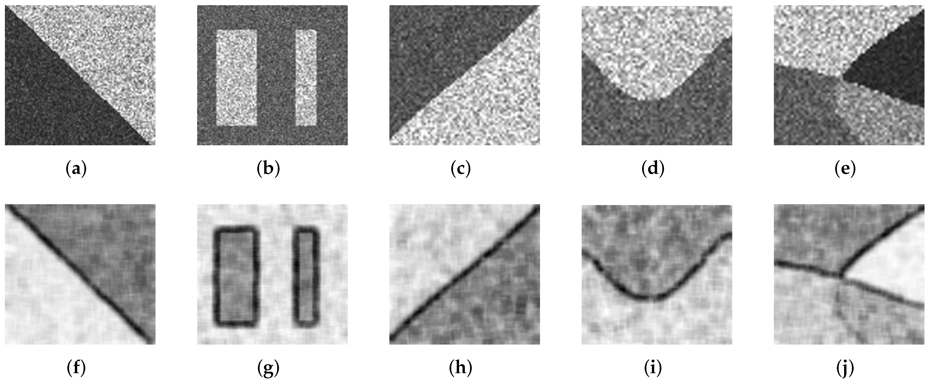 Remotesensing 14 01621 g003