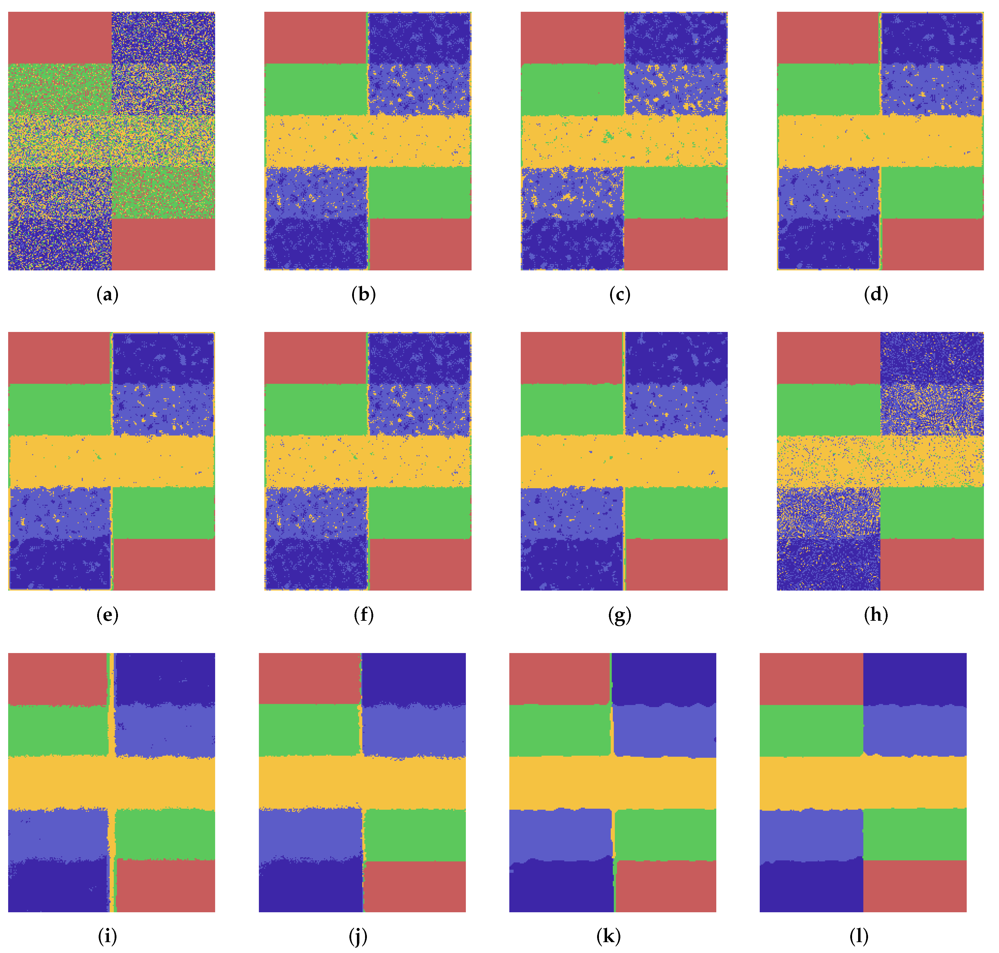 Remotesensing 14 01621 g007