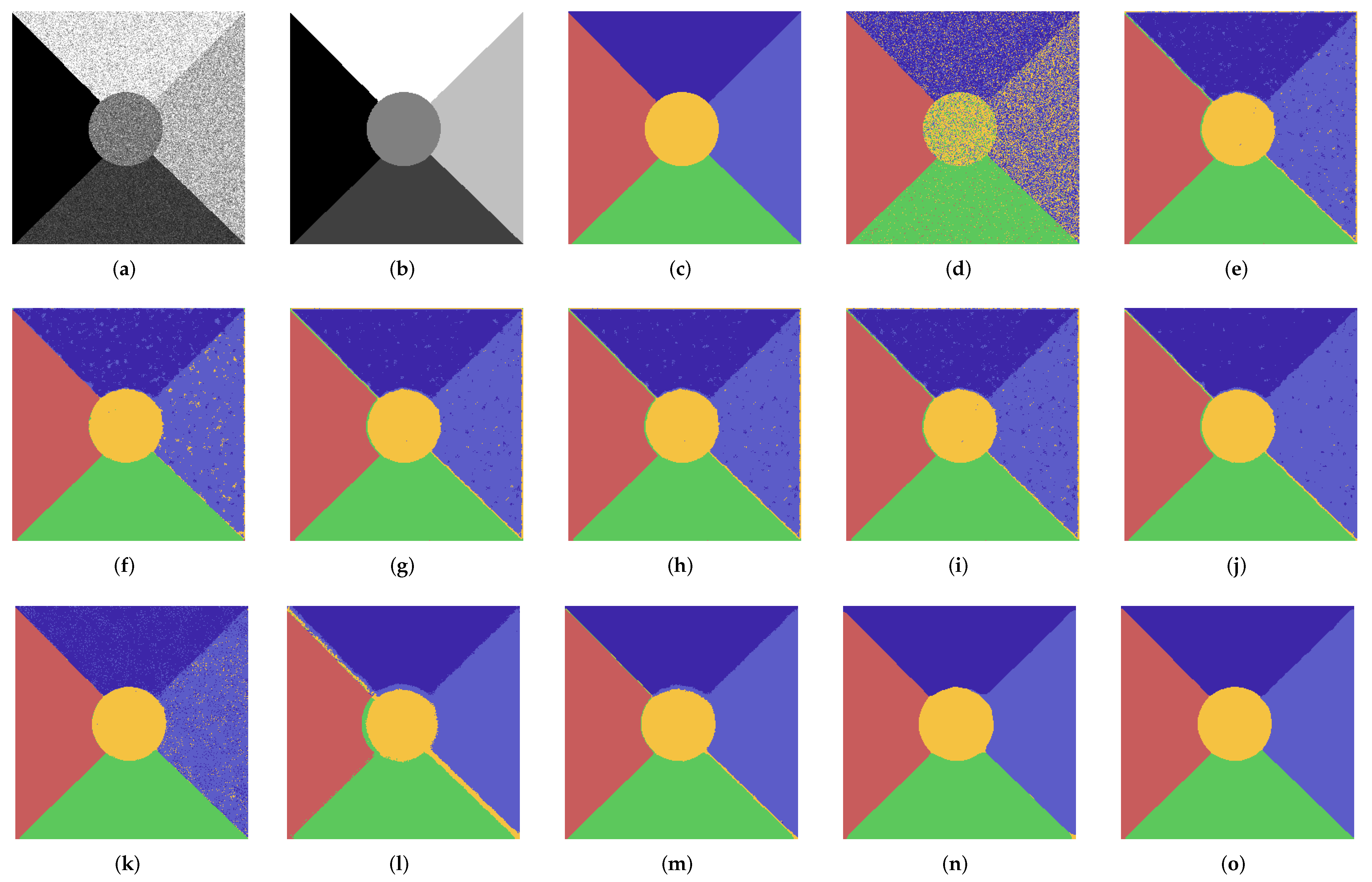 Remotesensing 14 01621 g009