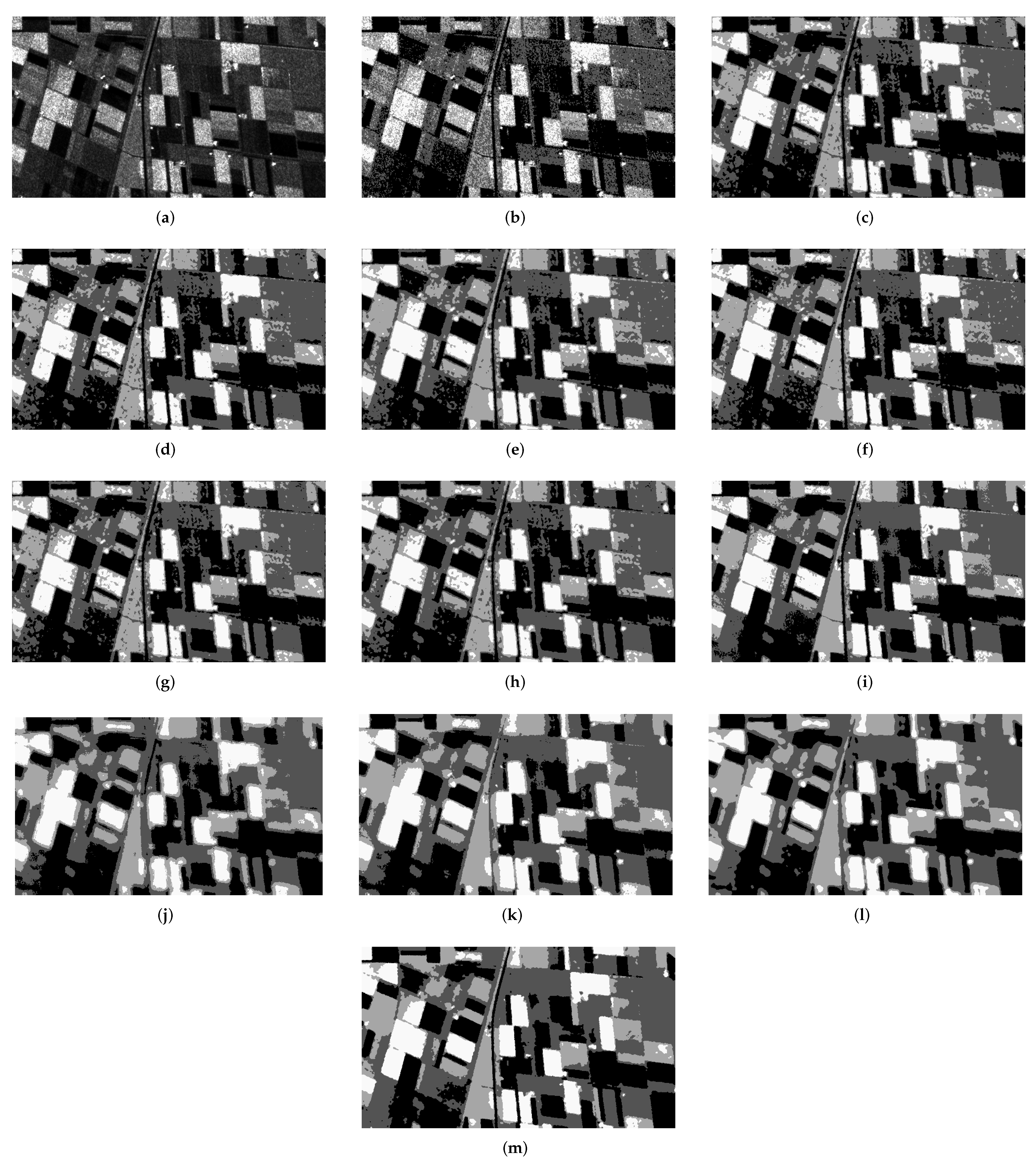 Remotesensing 14 01621 g013