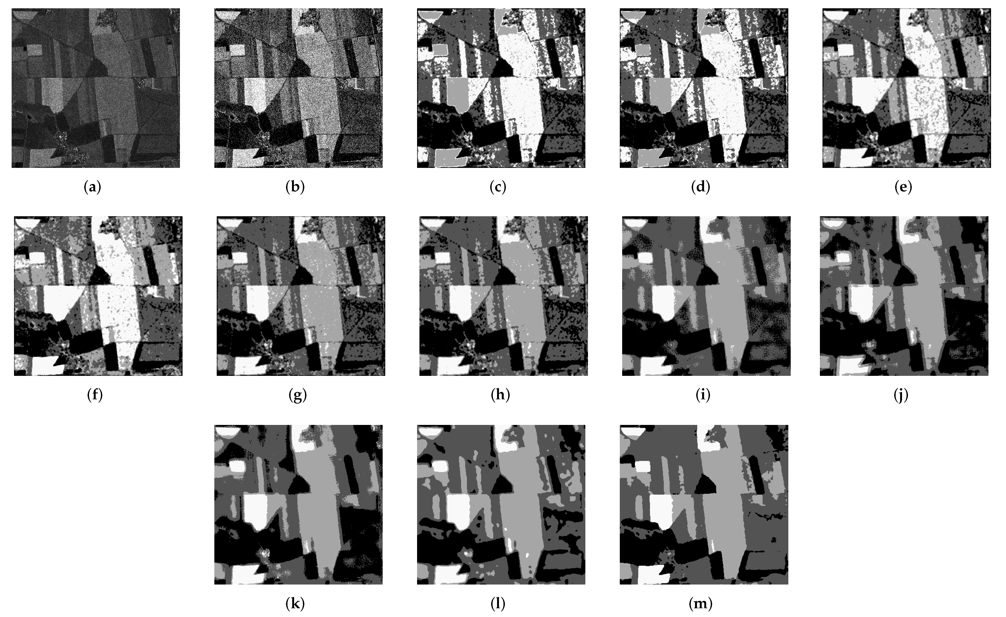 Remotesensing 14 01621 g015