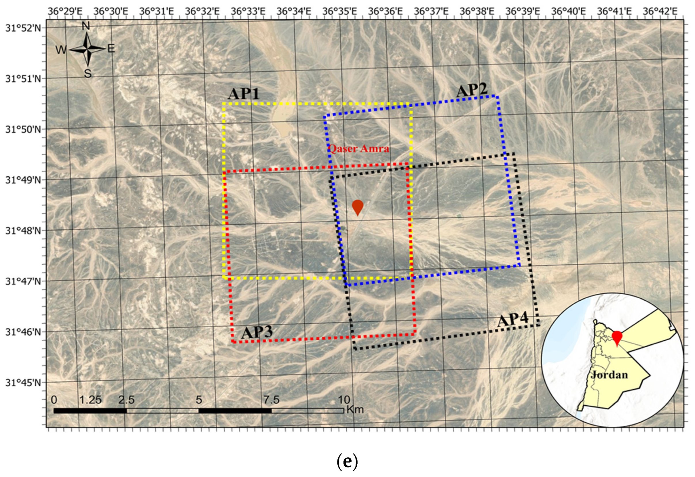 Remotesensing 14 01622 g005b Remotesensing 14 01622 g005b