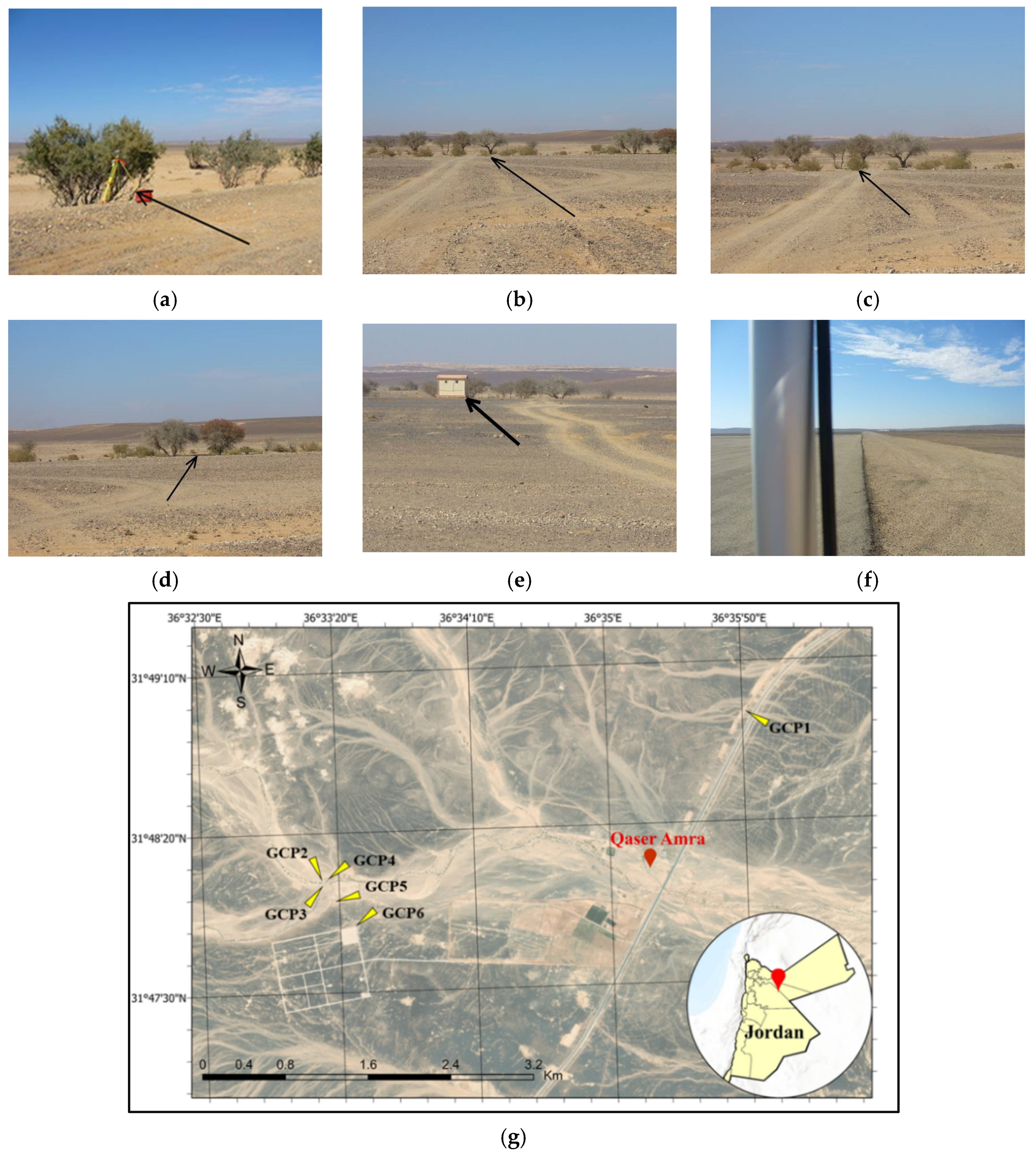 Remotesensing 14 01622 g007 Remotesensing 14 01622 g007