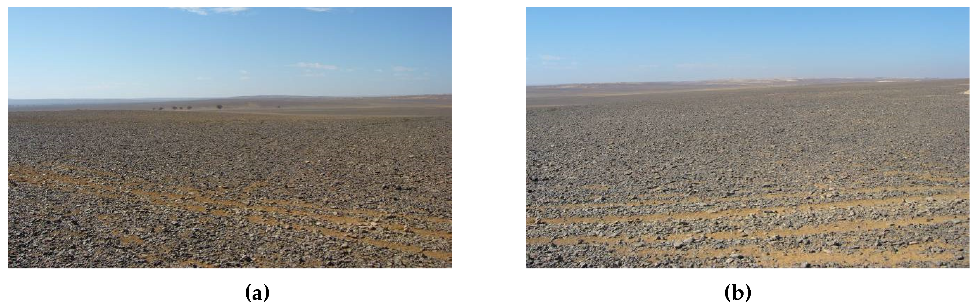 Remotesensing 14 01622 g008 Remotesensing 14 01622 g008