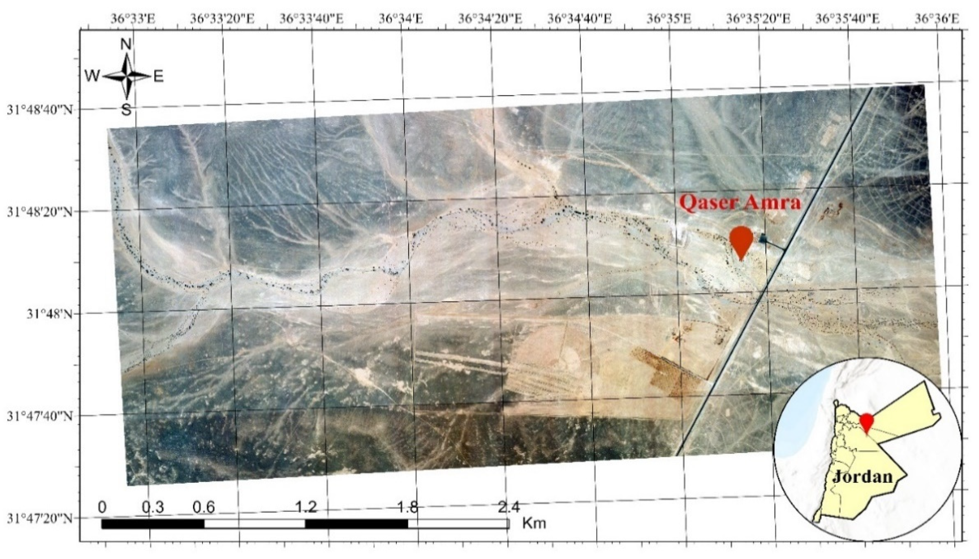 Remotesensing 14 01622 g010 Remotesensing 14 01622 g010