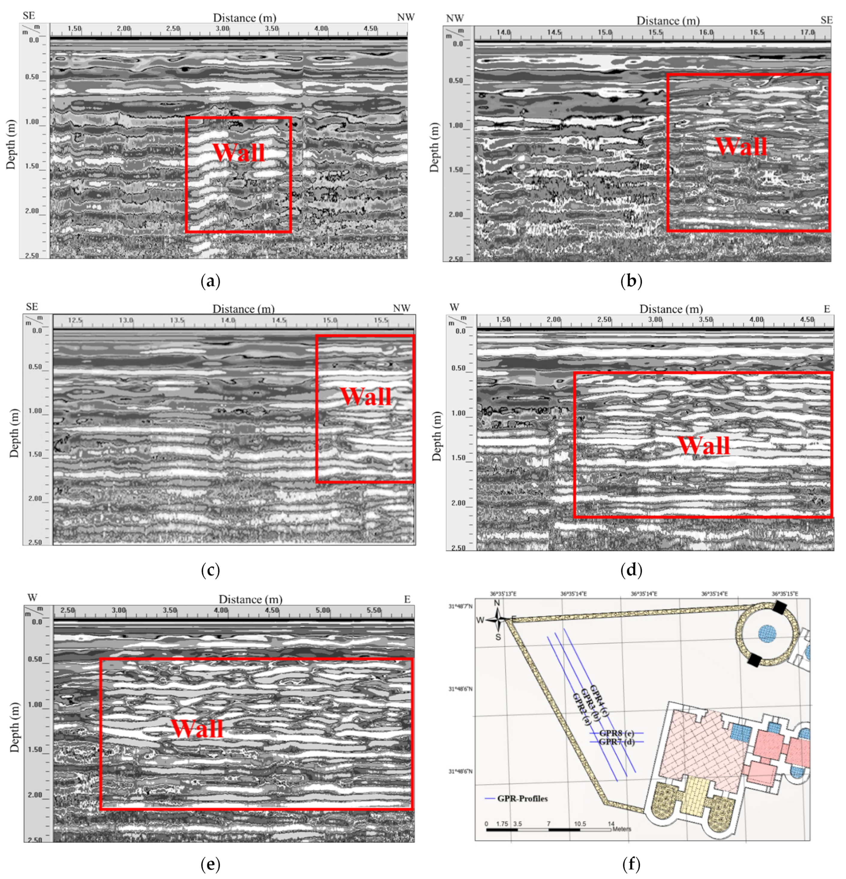 Remotesensing 14 01622 g016 Remotesensing 14 01622 g016