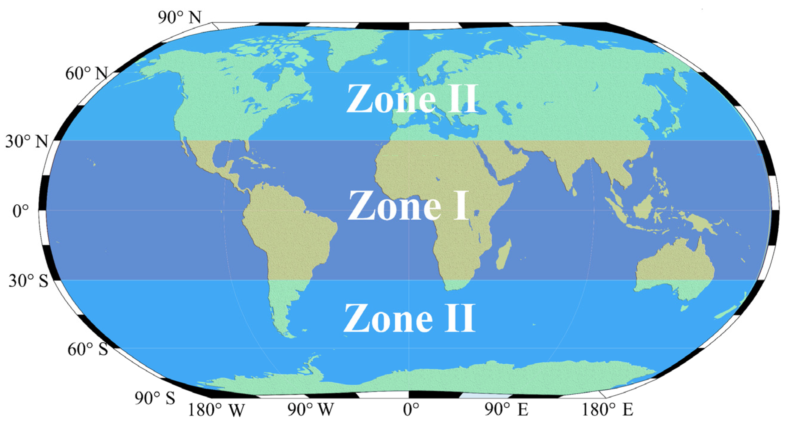 Remotesensing 14 01623 g011 Remotesensing 14 01623 g011
