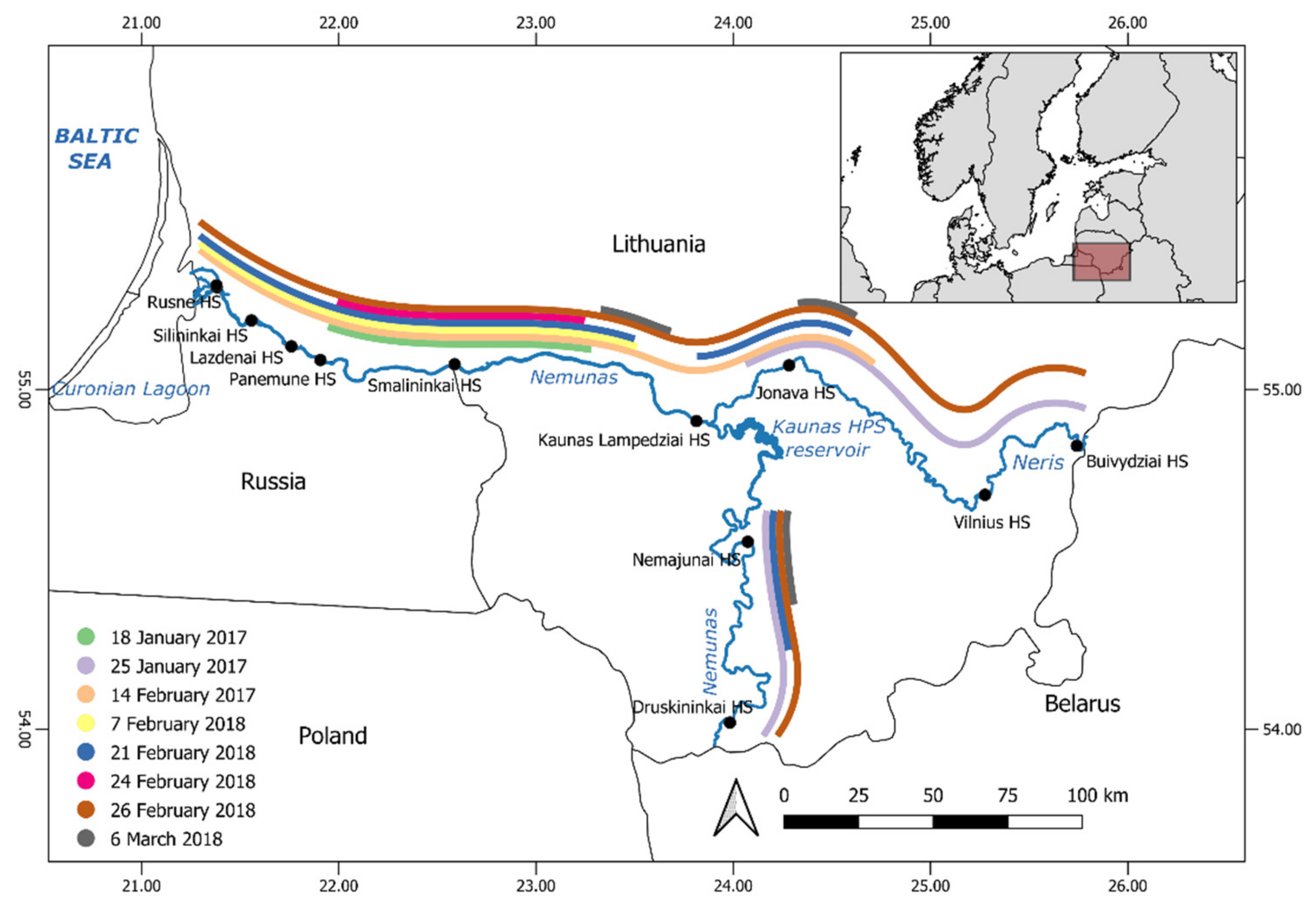 Remotesensing 14 01627 g001
