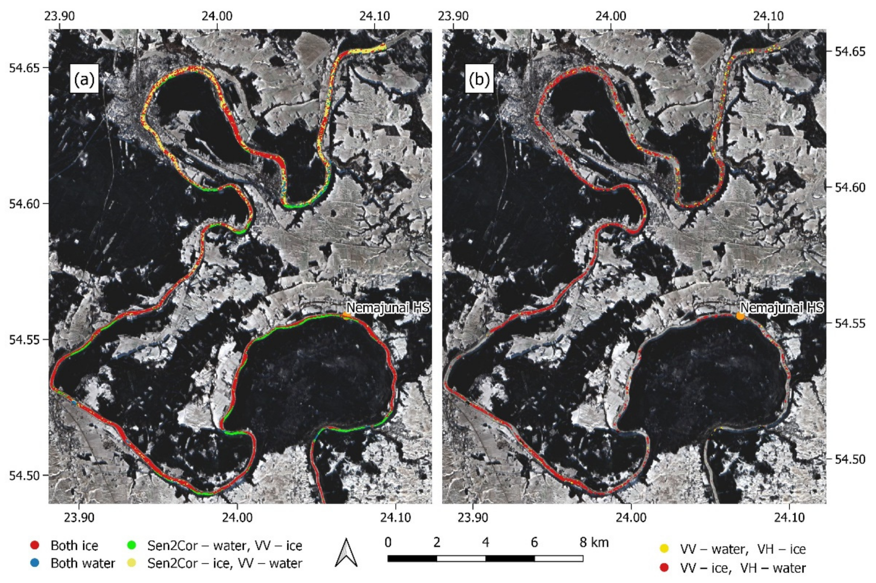 Remotesensing 14 01627 g009