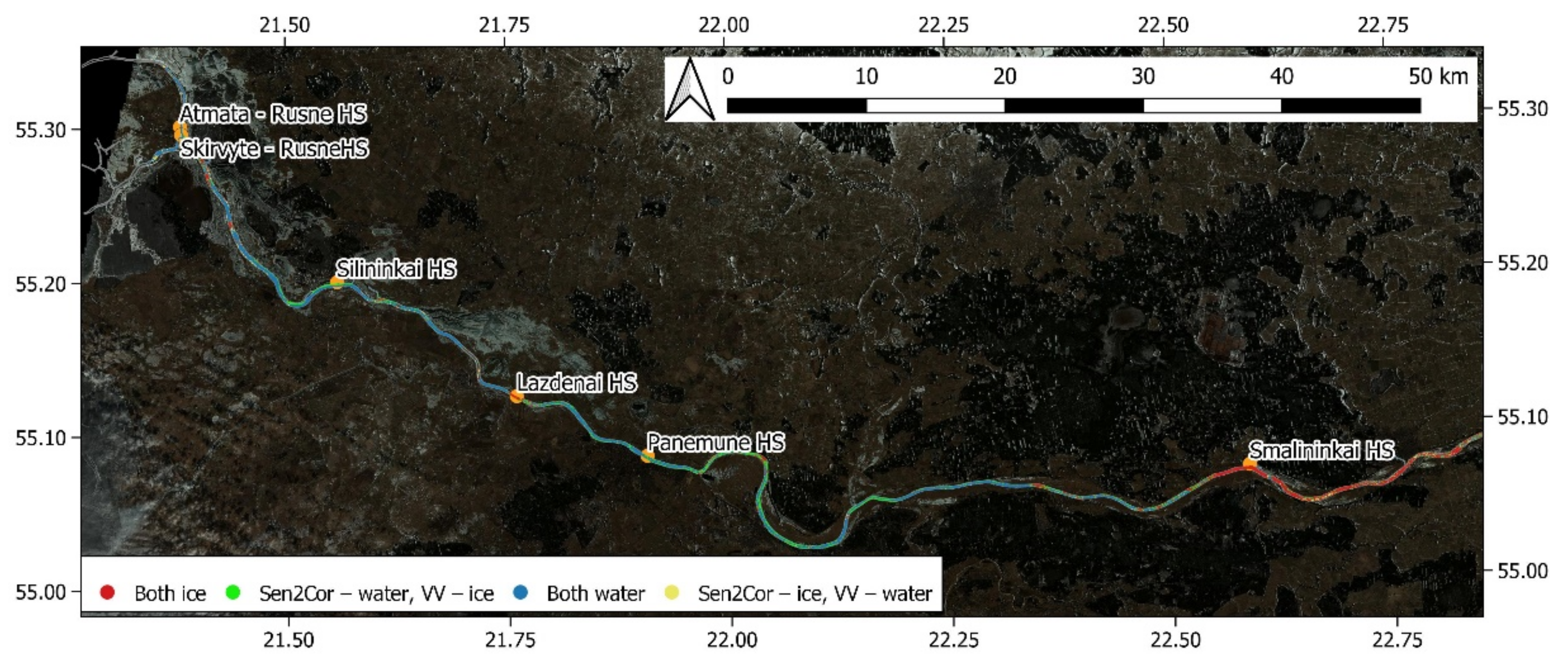 Remotesensing 14 01627 g010