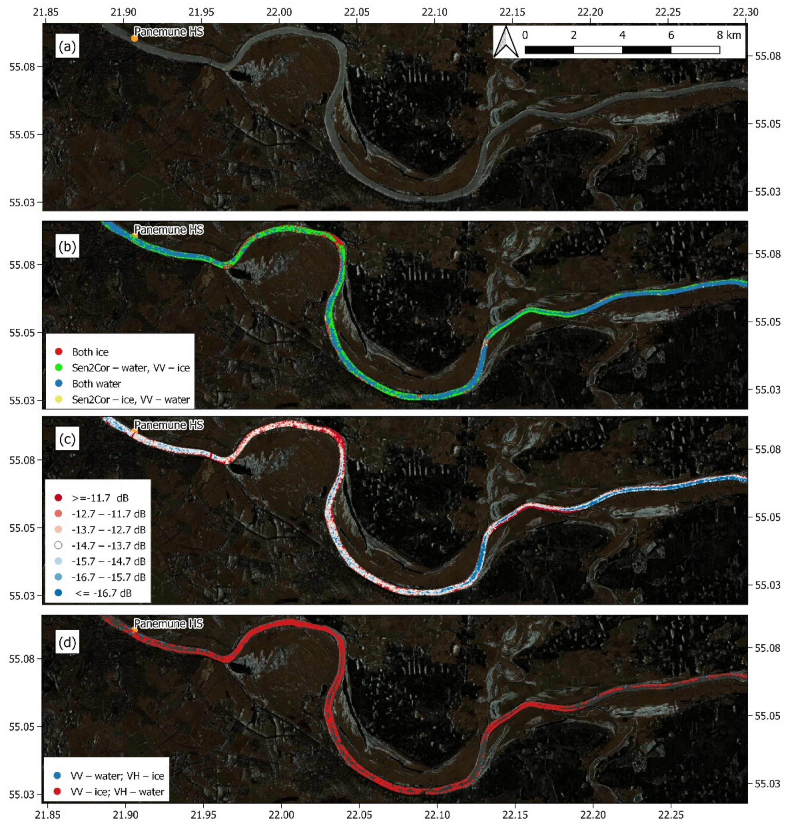 Remotesensing 14 01627 g011