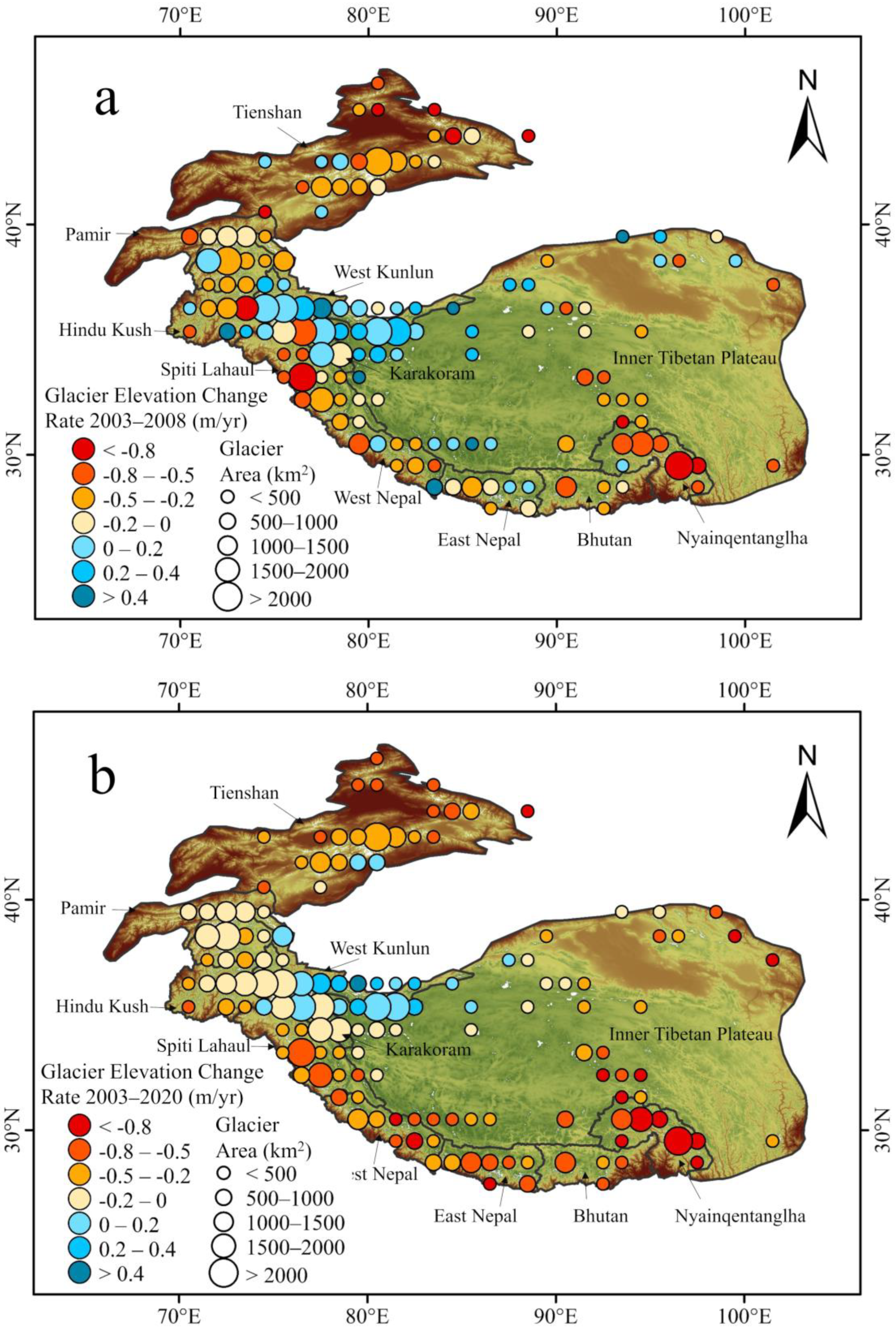 Remotesensing 14 01630 g005