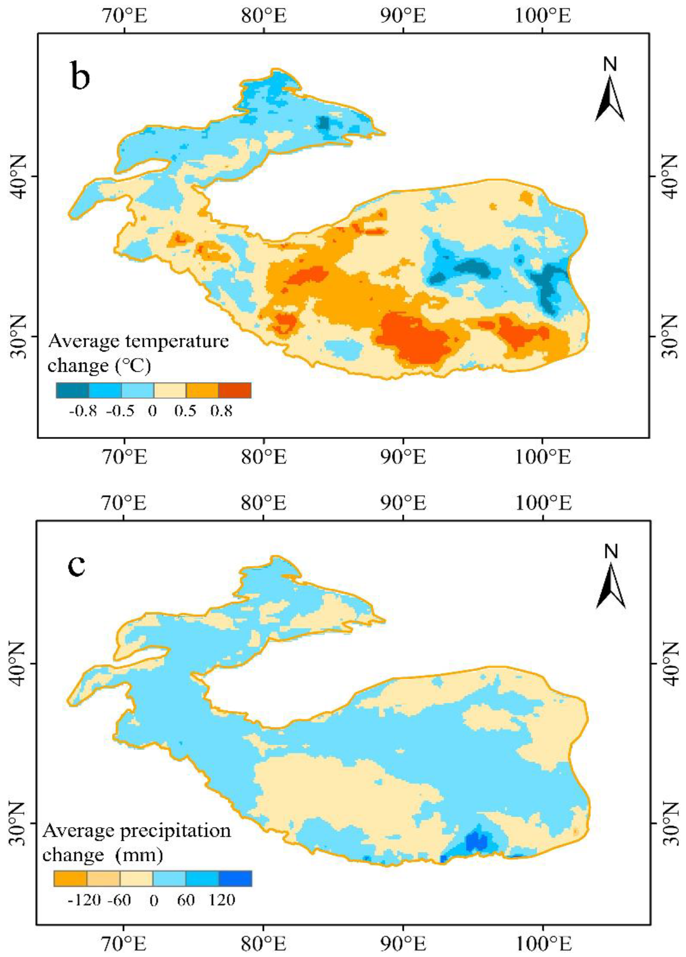 Remotesensing 14 01630 g008b