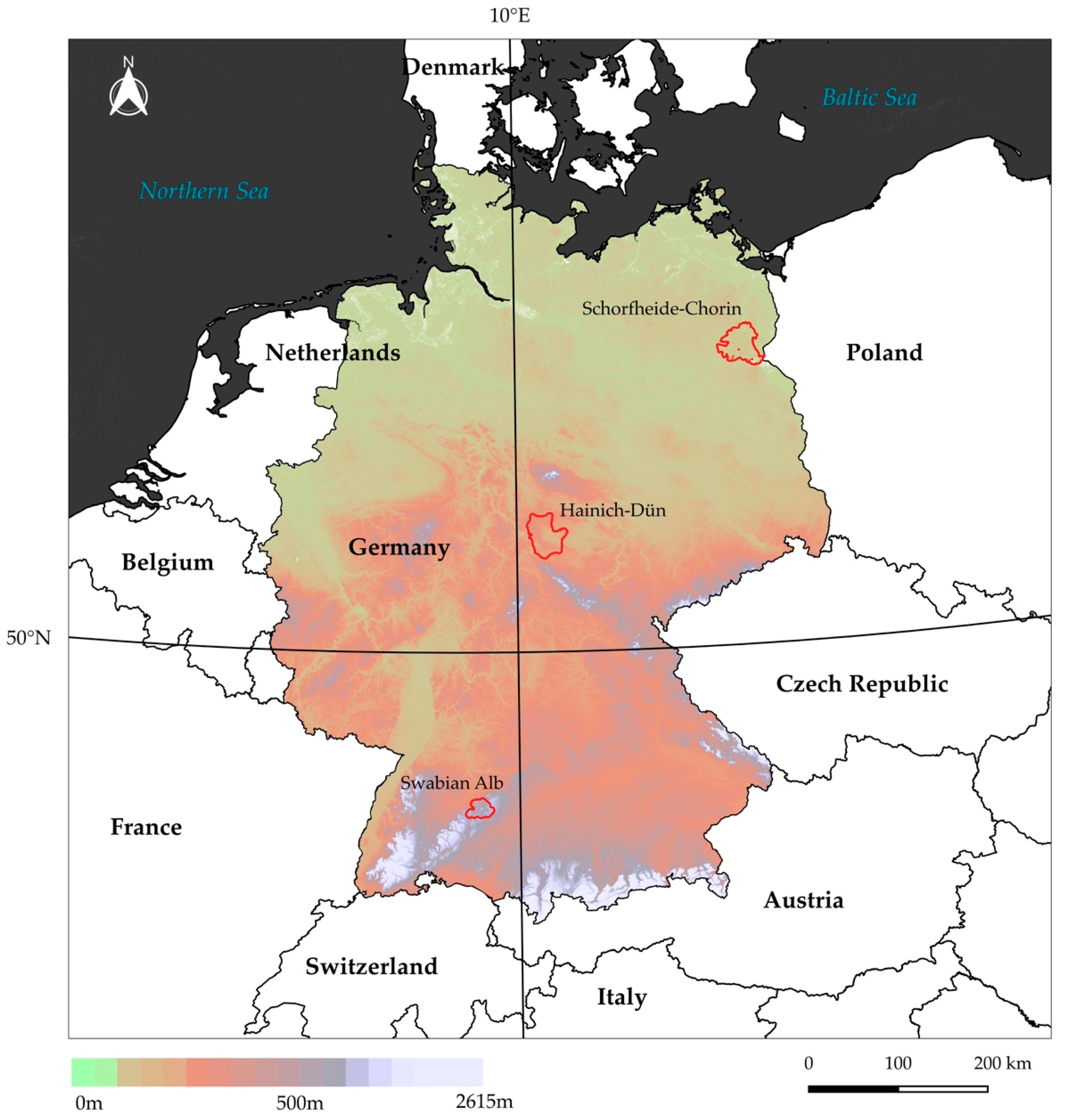 Remotesensing 14 01631 g001