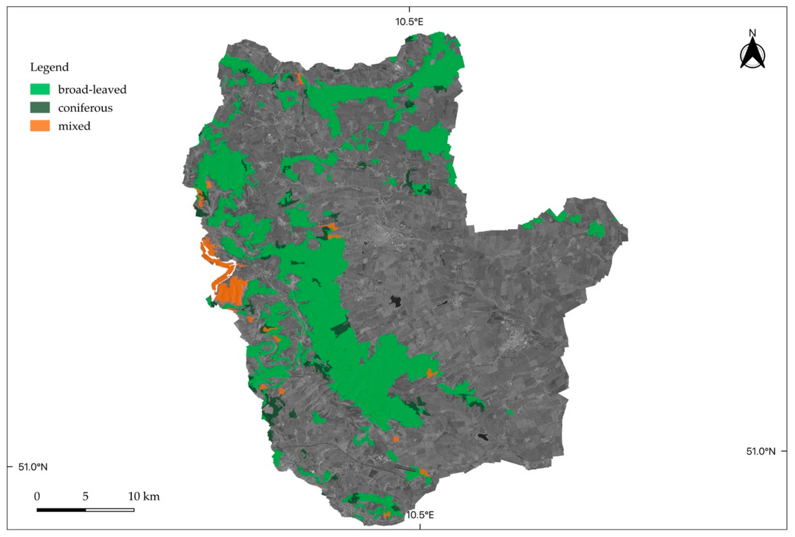 Remotesensing 14 01631 g003