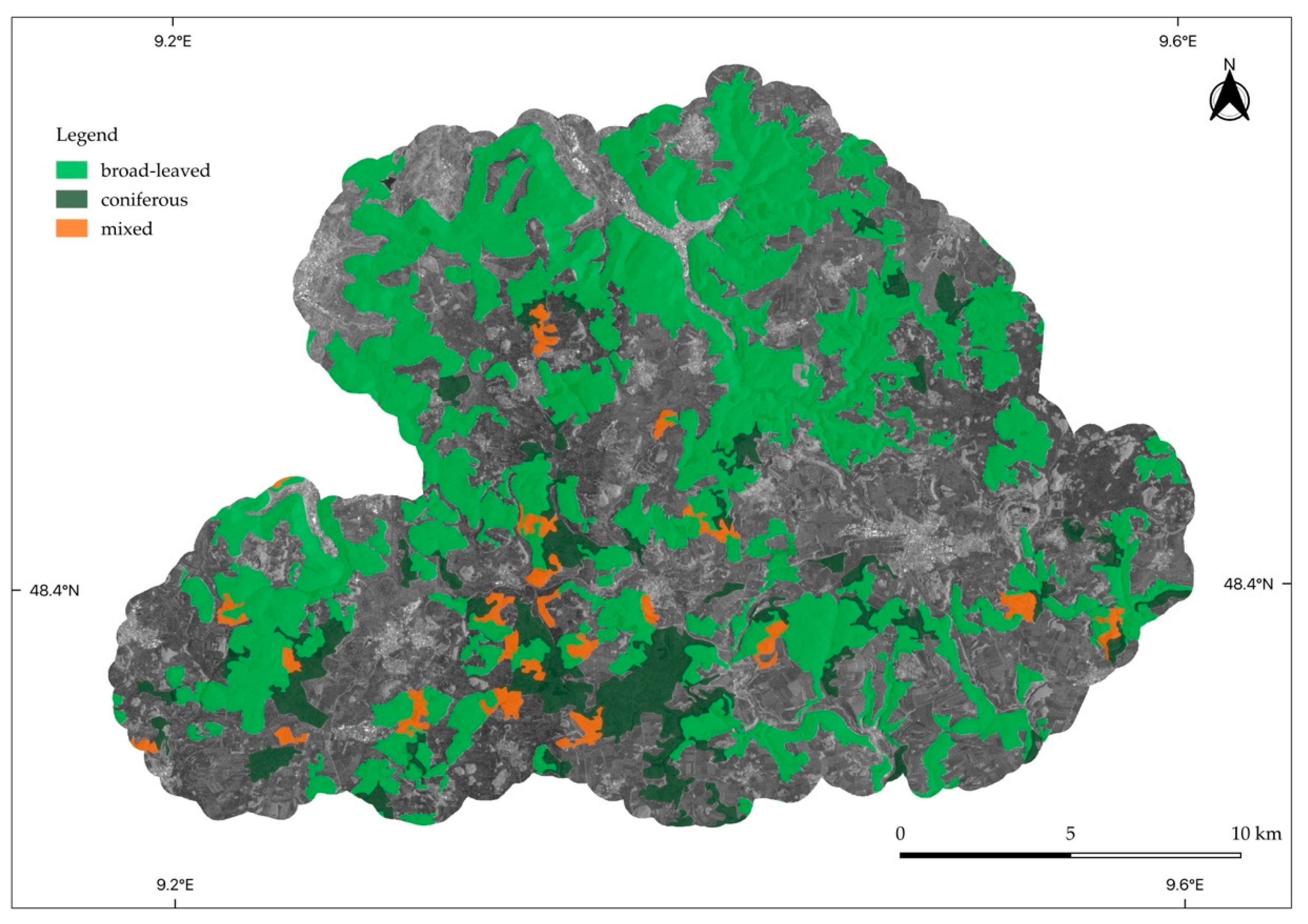 Remotesensing 14 01631 g004