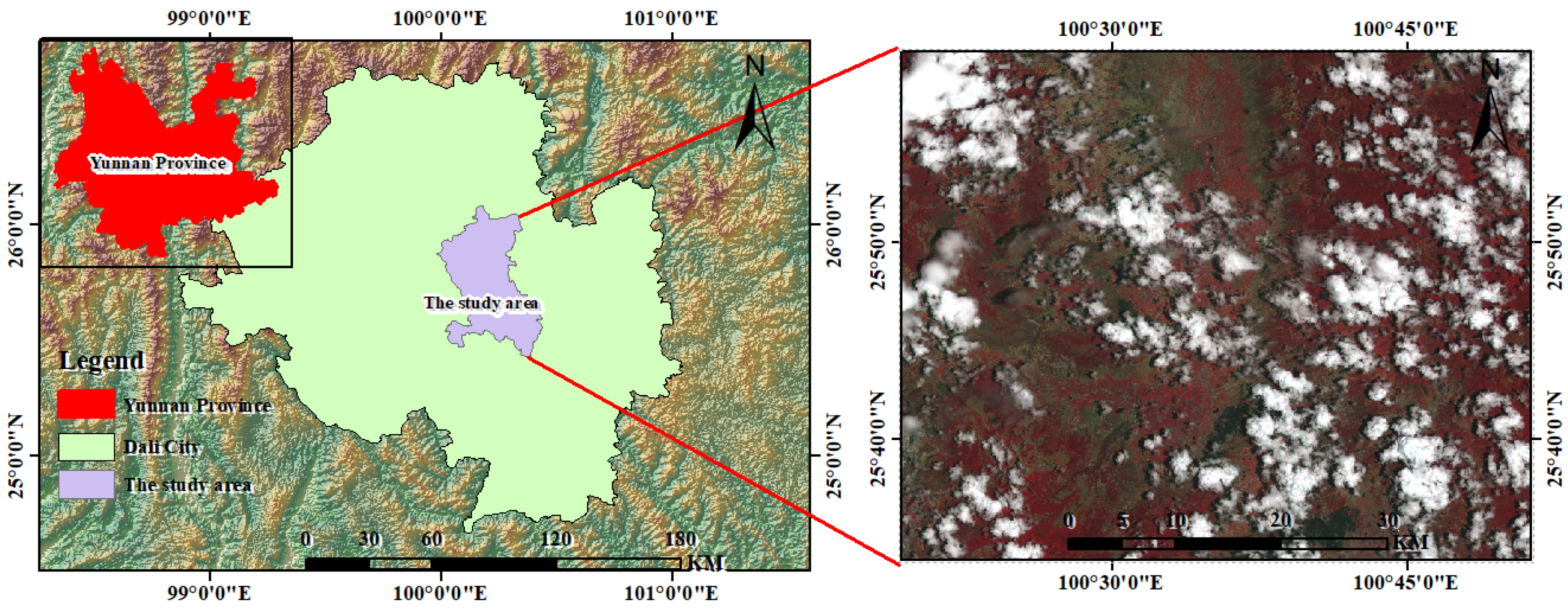 Remotesensing 14 01632 g001 Remotesensing 14 01632 g001