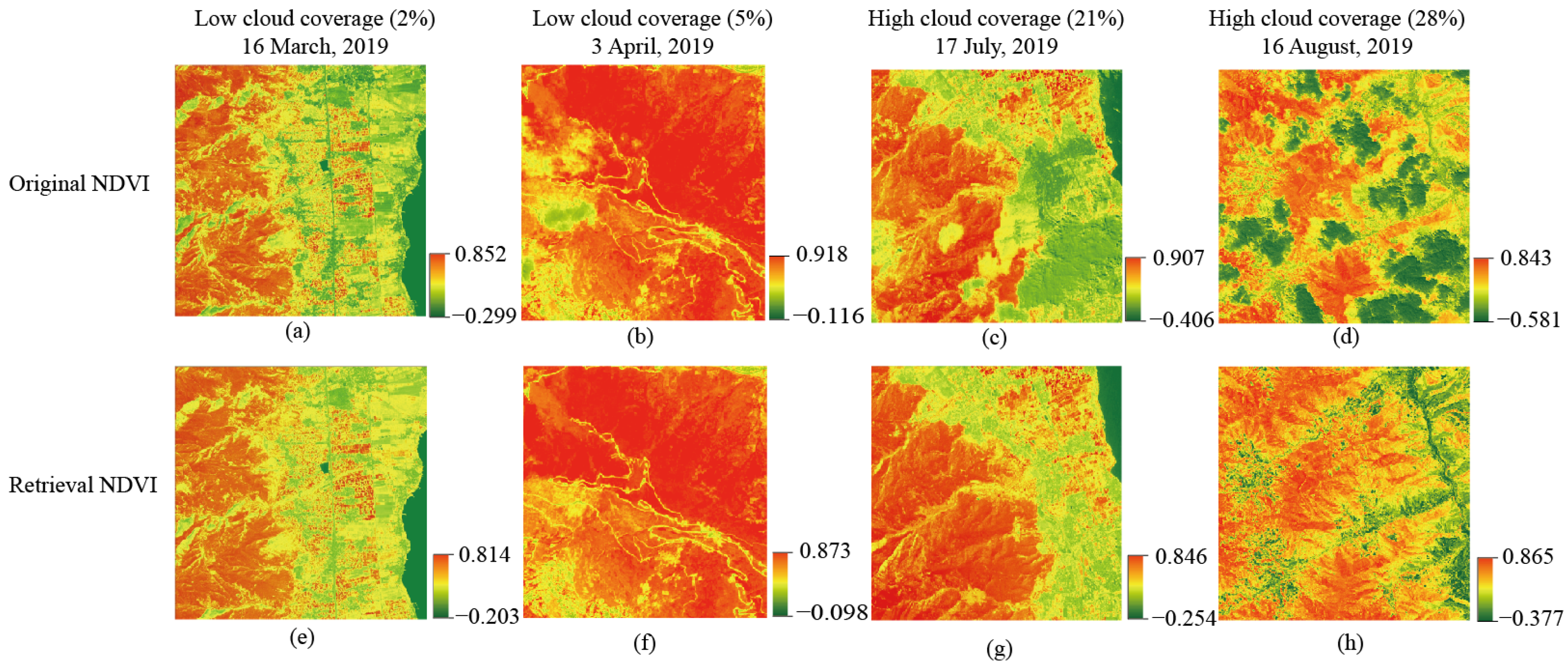 Remotesensing 14 01632 g007 Remotesensing 14 01632 g007