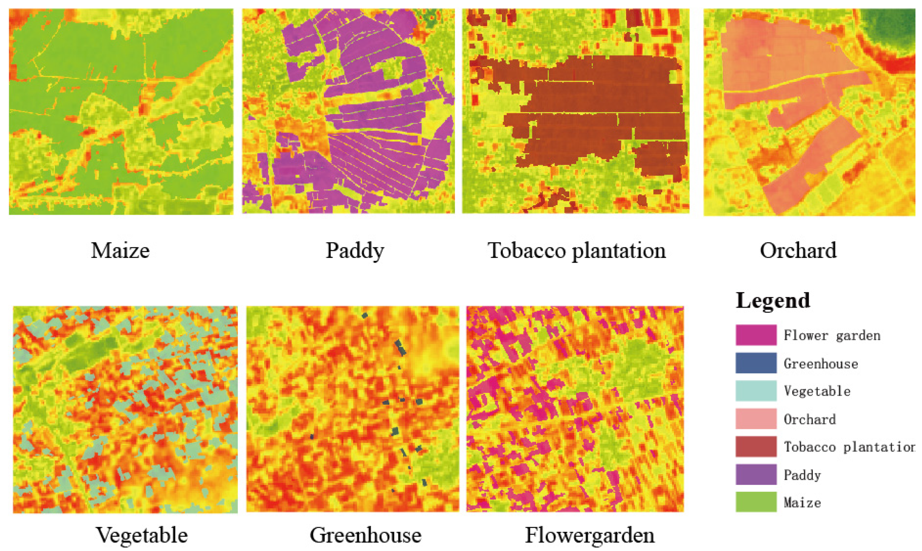Remotesensing 14 01632 g013 Remotesensing 14 01632 g013