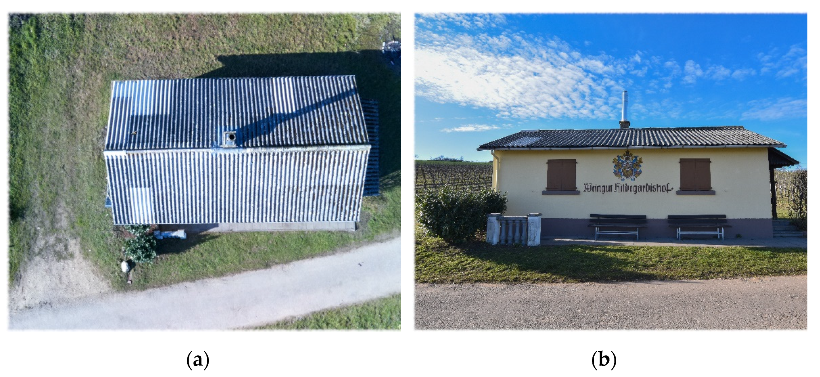 Remotesensing 14 01633 g002