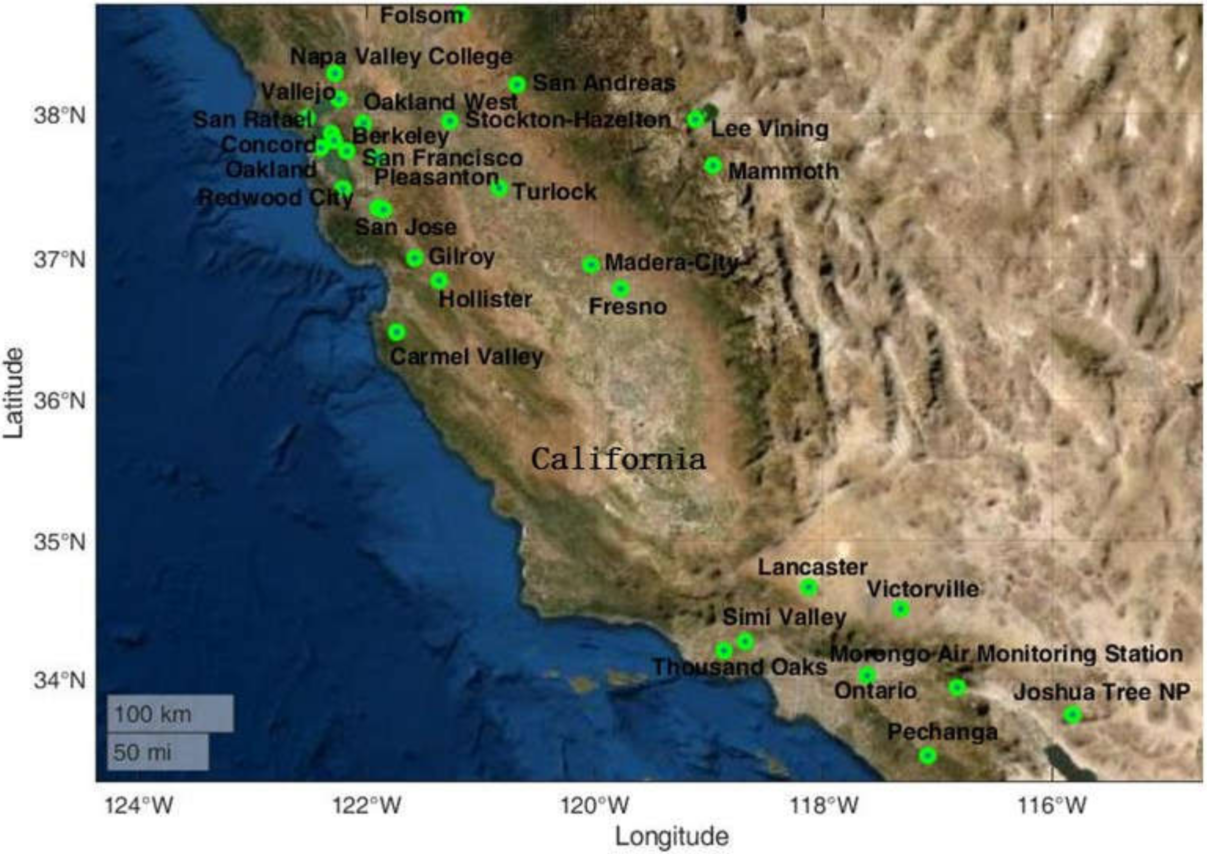 Remotesensing 14 01635 g001