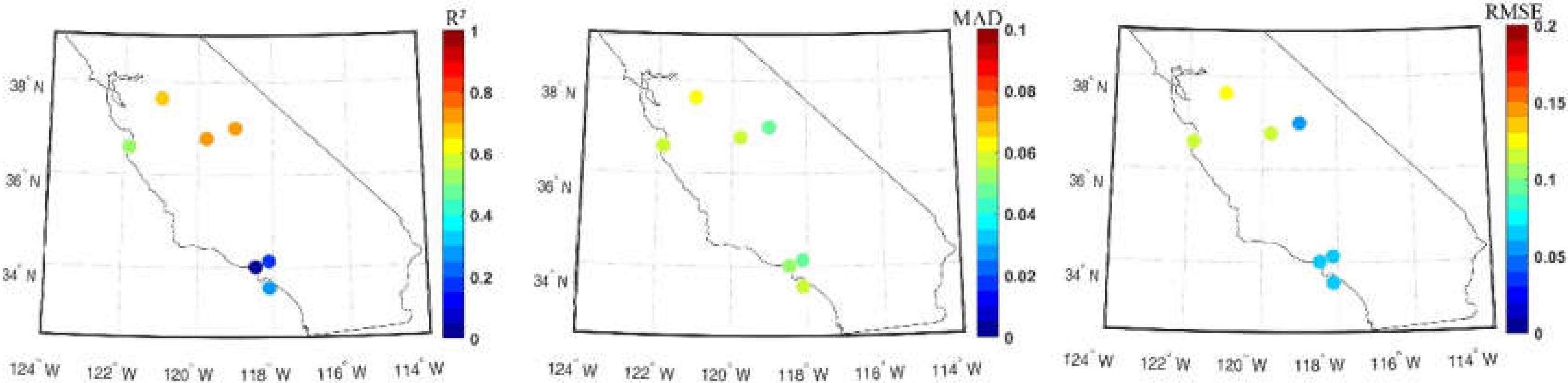 Remotesensing 14 01635 g004