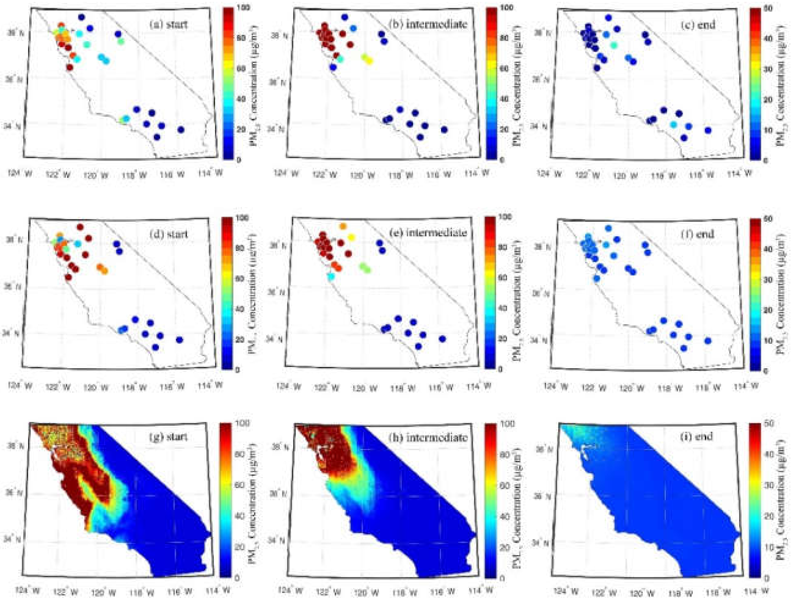 Remotesensing 14 01635 g010