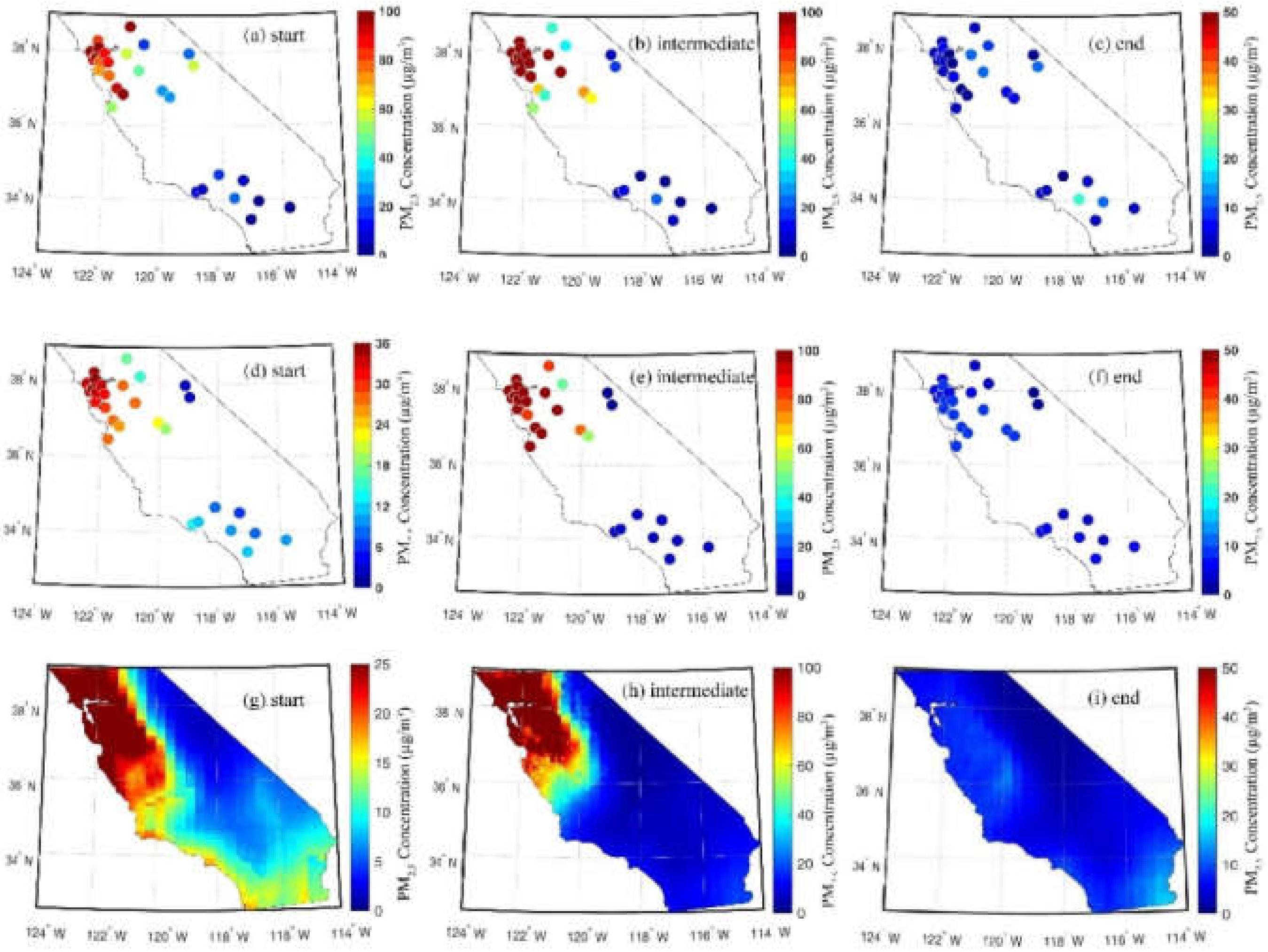 Remotesensing 14 01635 g011