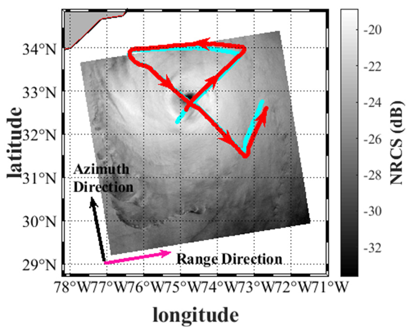 Remotesensing 14 01637 g001