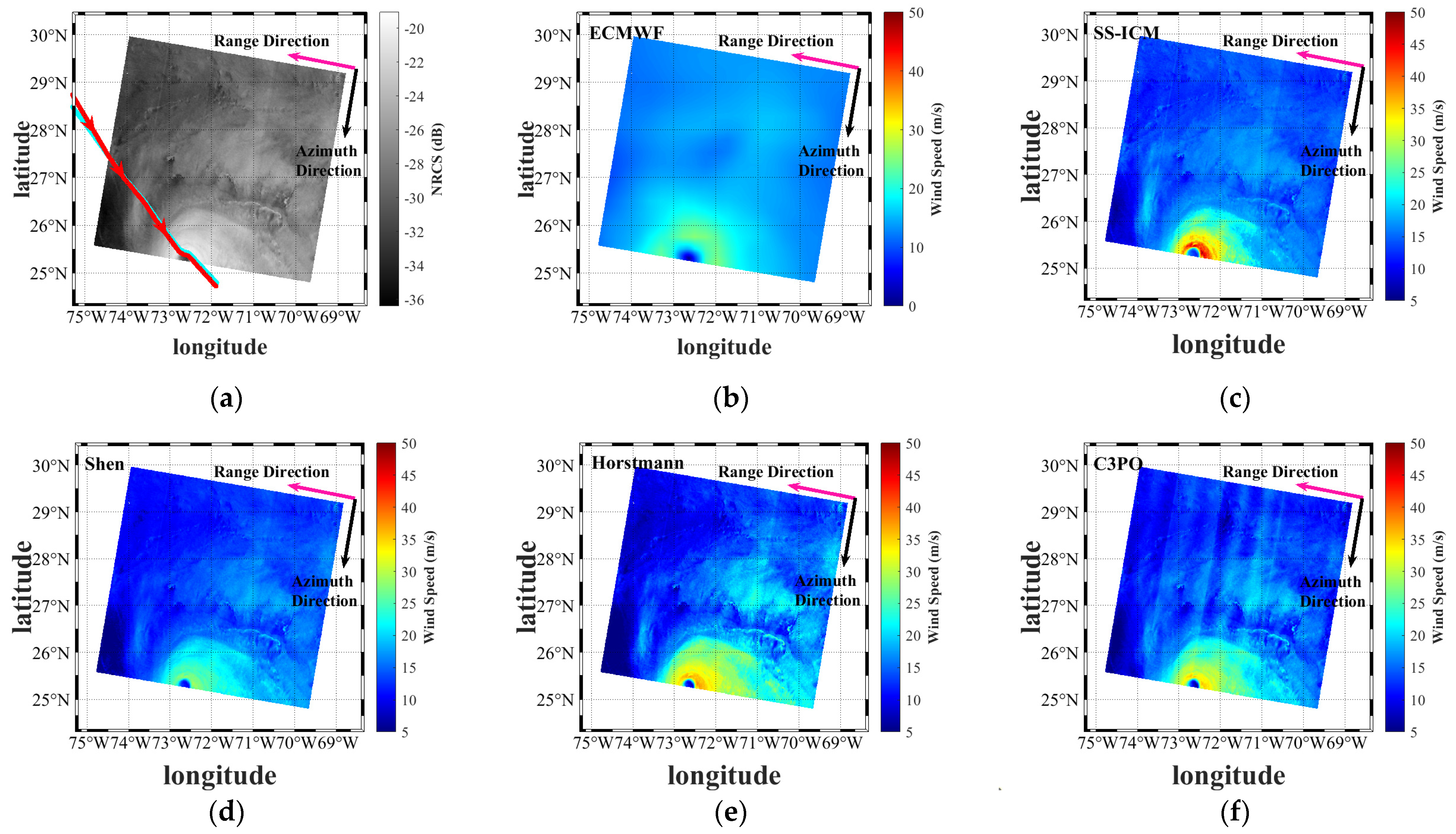 Remotesensing 14 01637 g013a