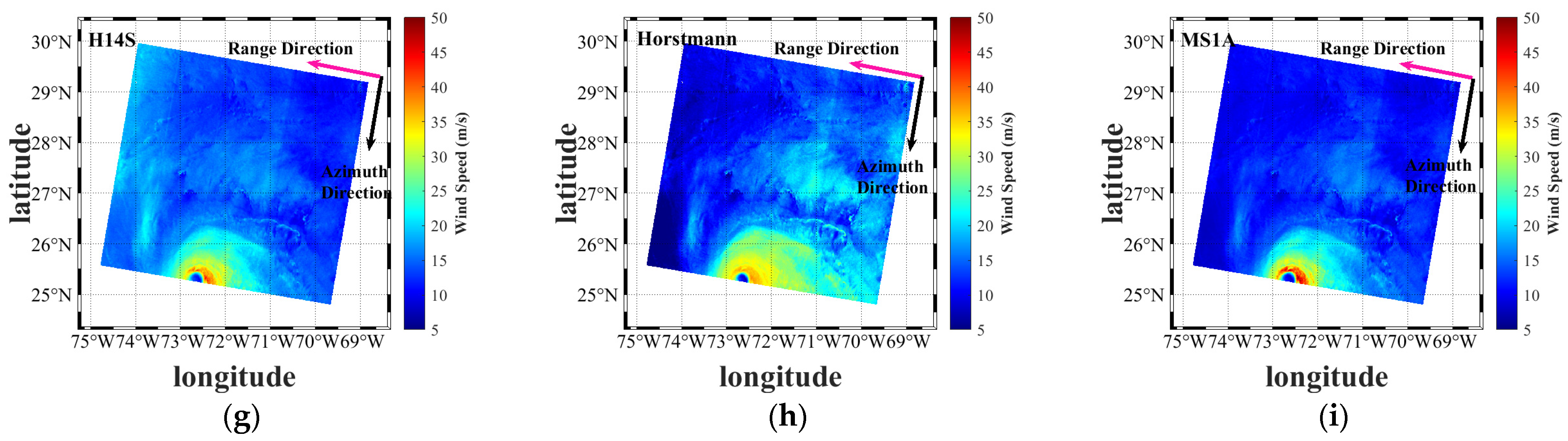 Remotesensing 14 01637 g013b