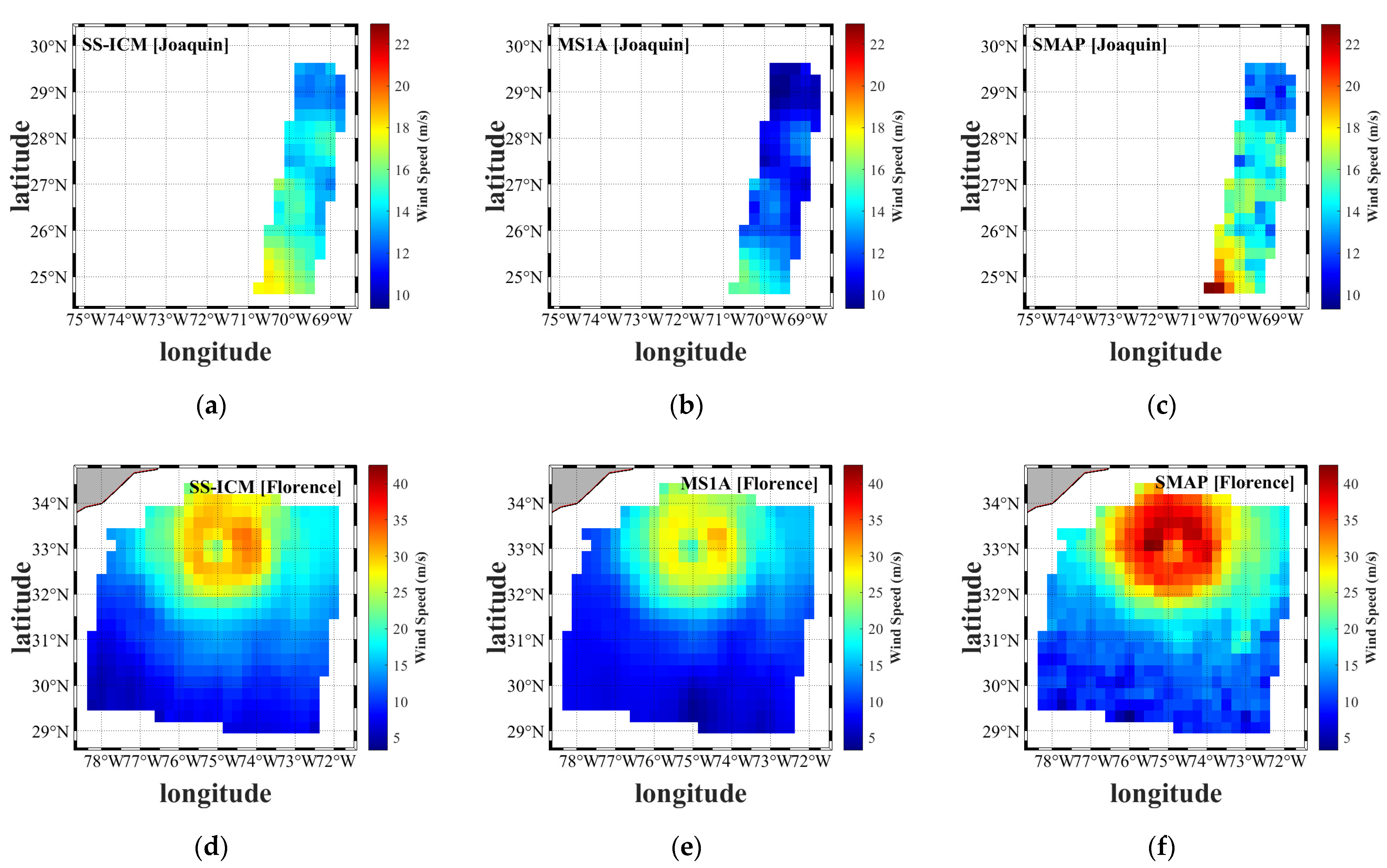 Remotesensing 14 01637 g016