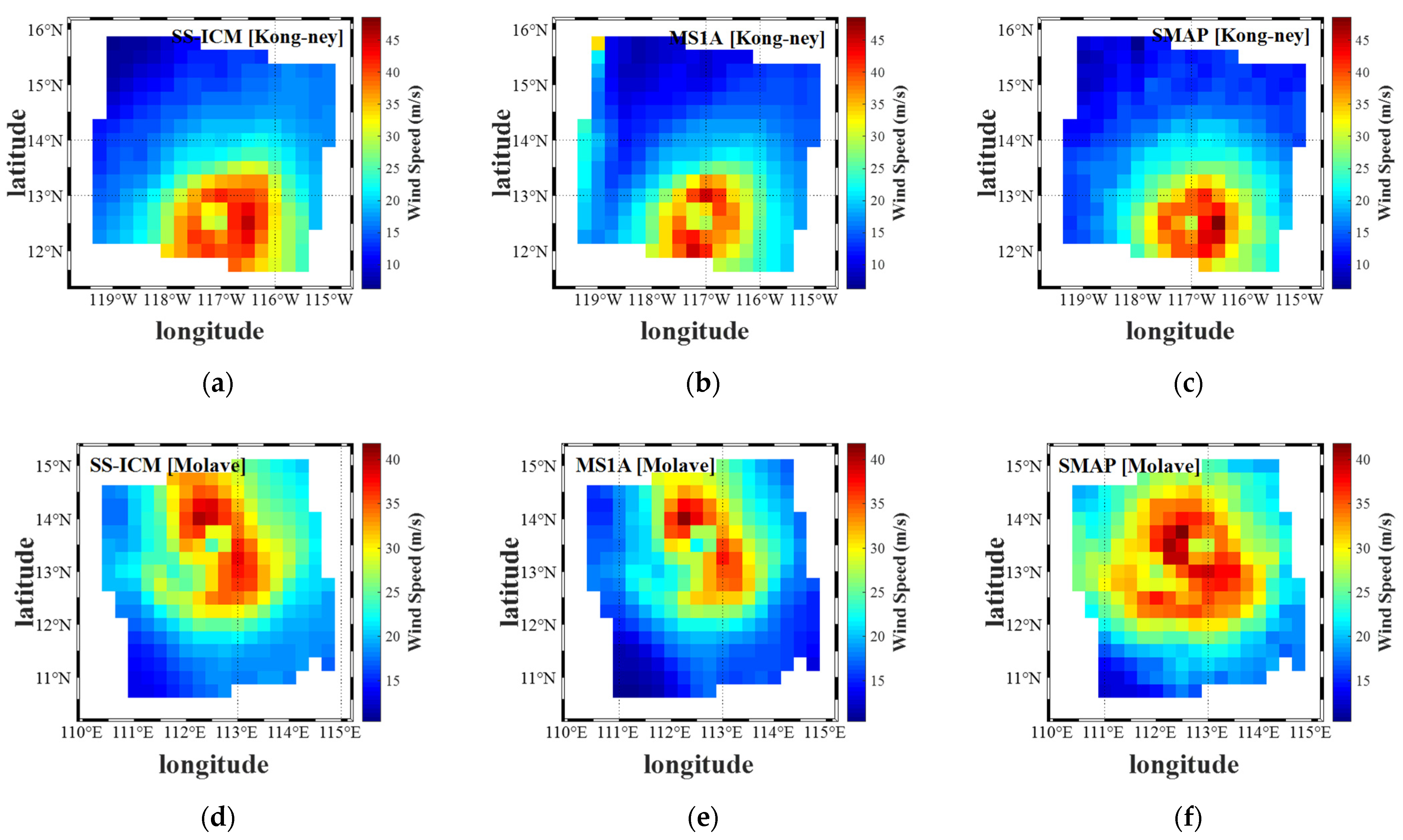 Remotesensing 14 01637 g018