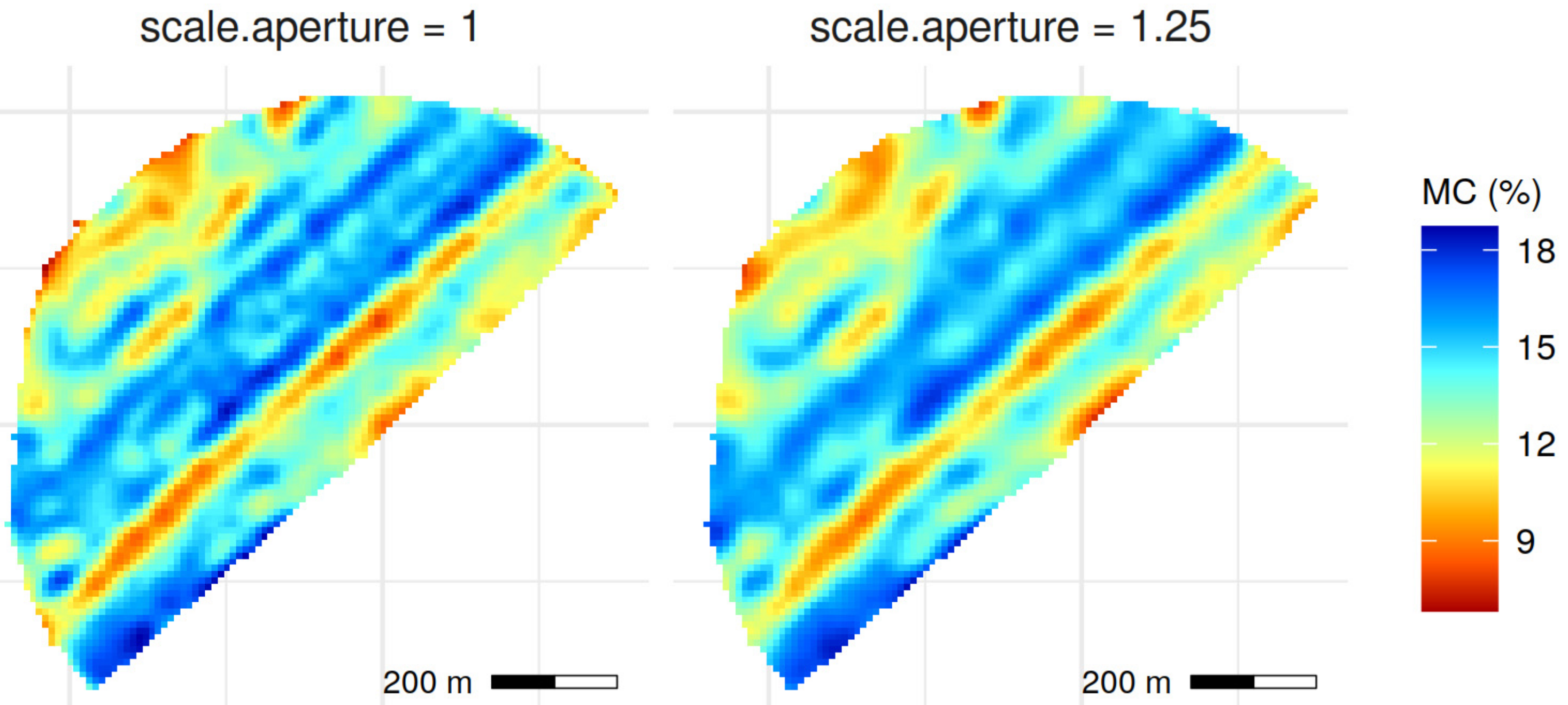 Remotesensing 14 01639 g009