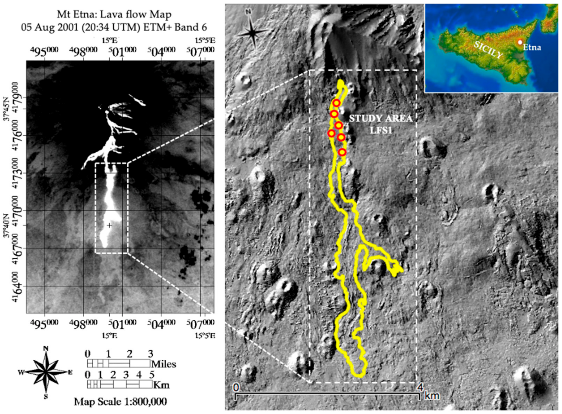 Remotesensing 14 01641 g001