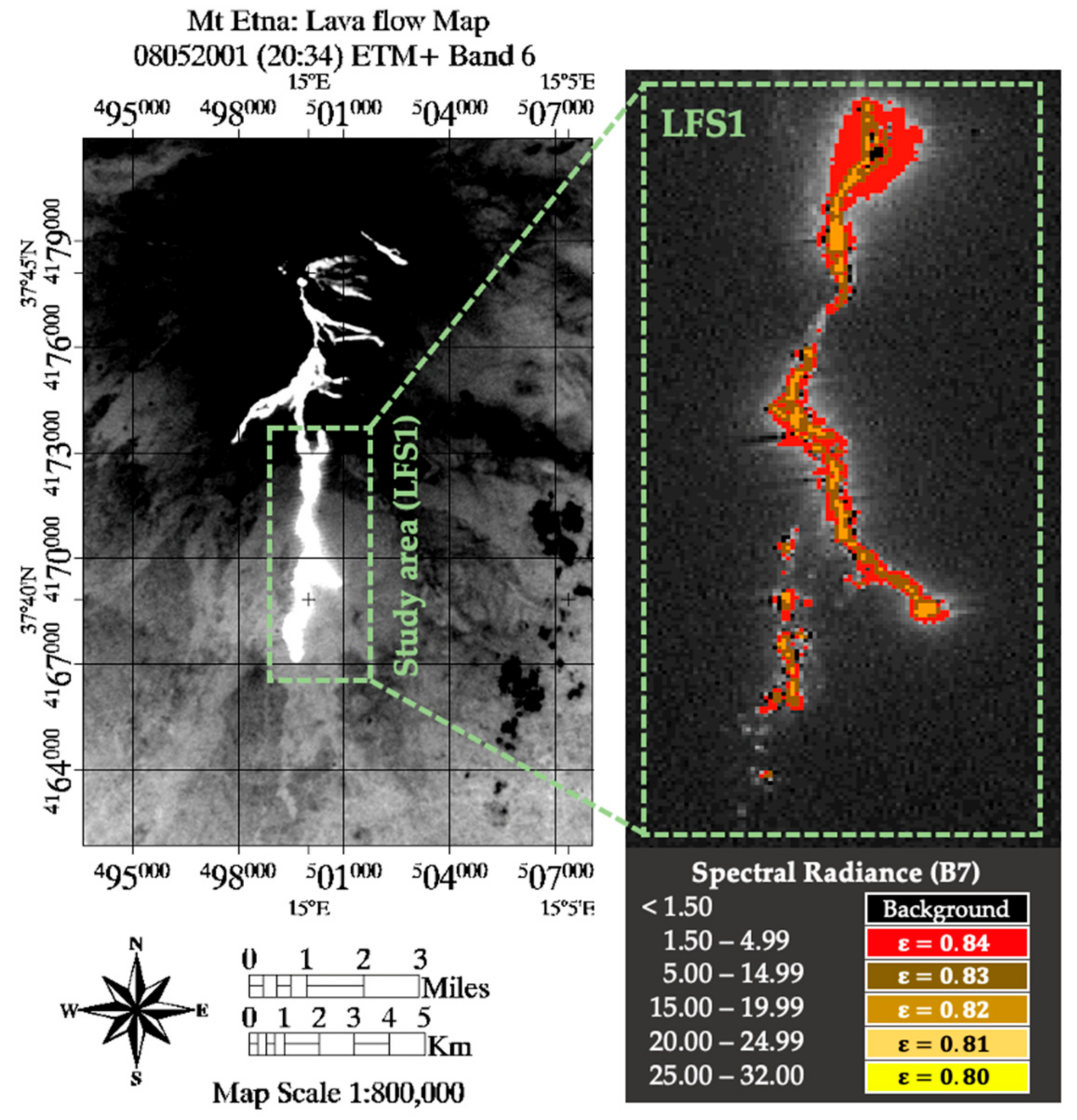 Remotesensing 14 01641 g008