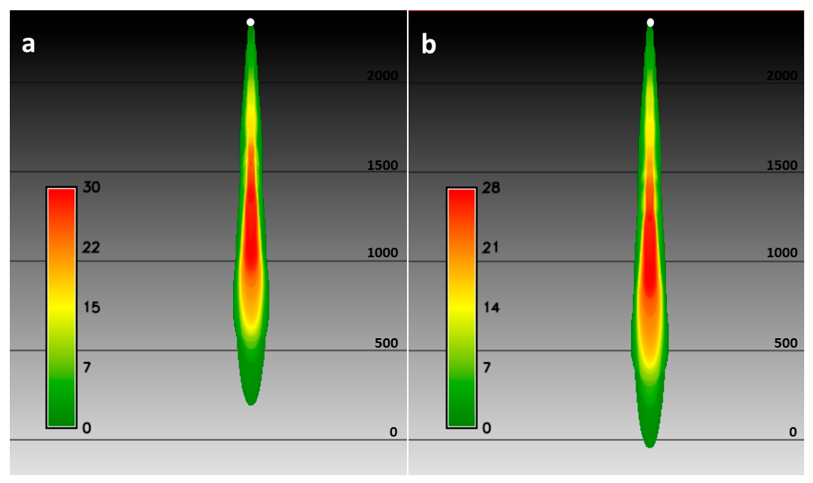 Remotesensing 14 01641 g012