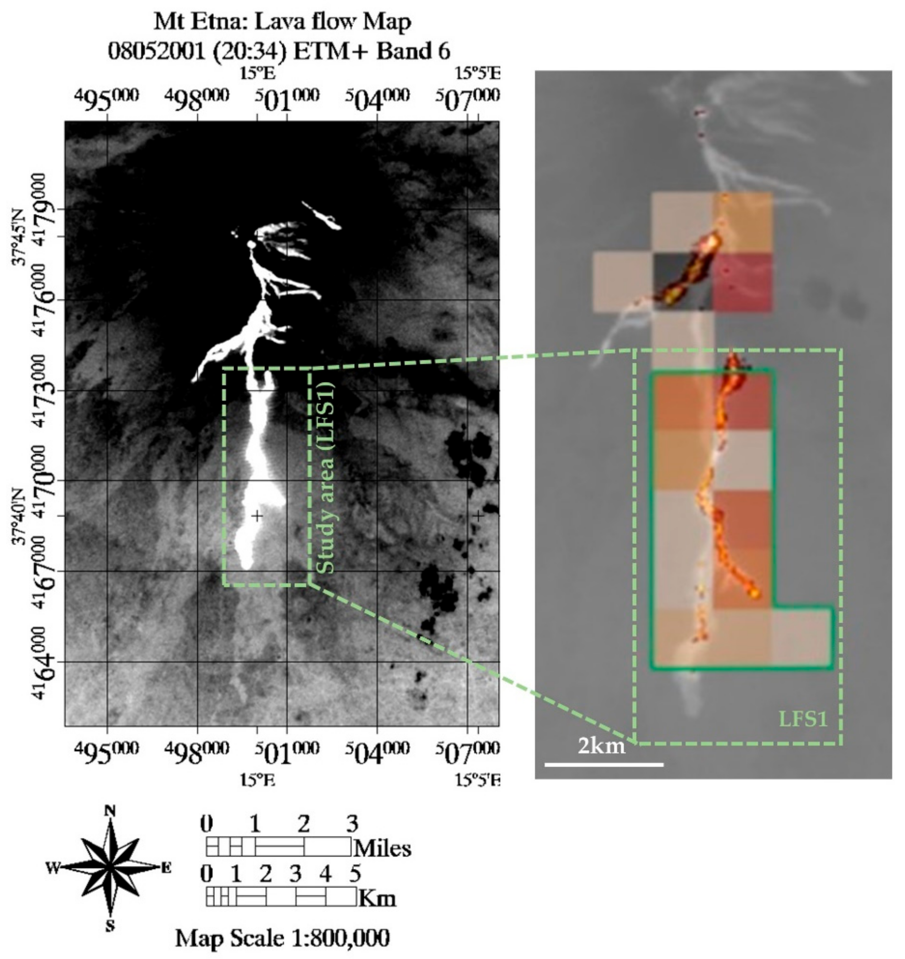 Remotesensing 14 01641 g013