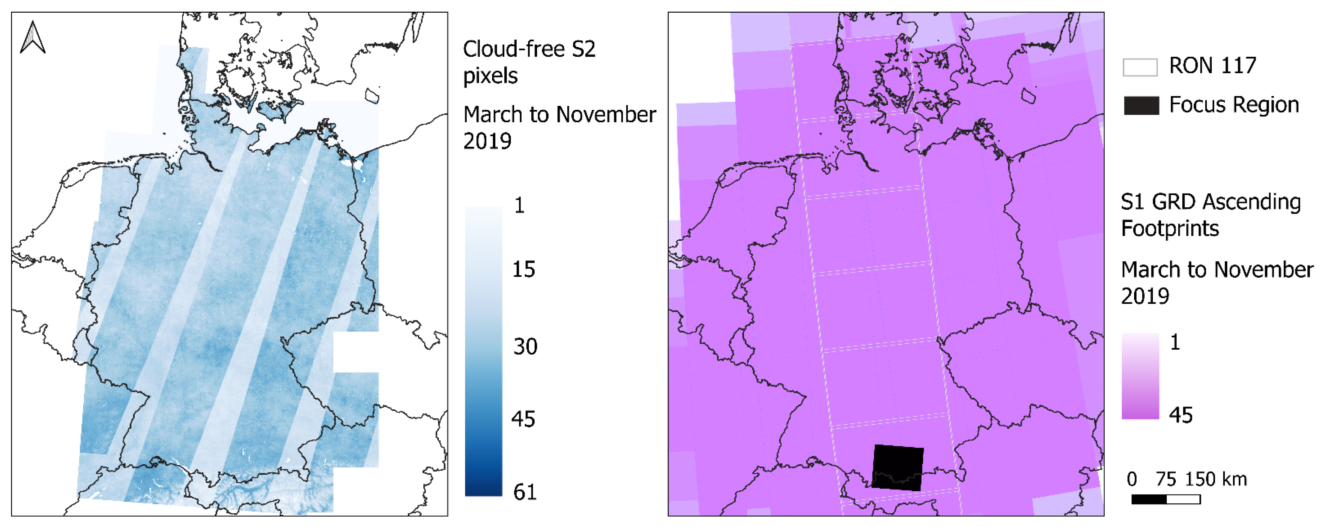 Remotesensing 14 01647 g002