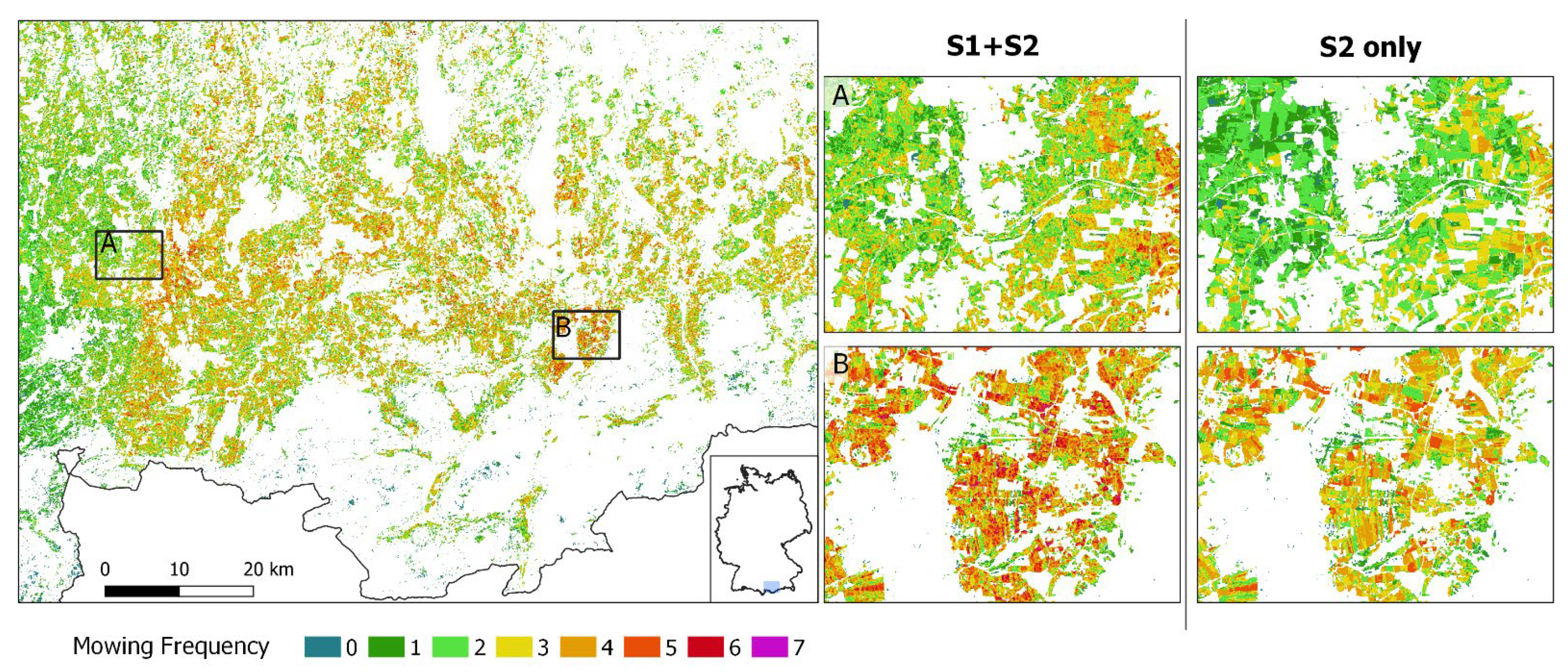 Remotesensing 14 01647 g007