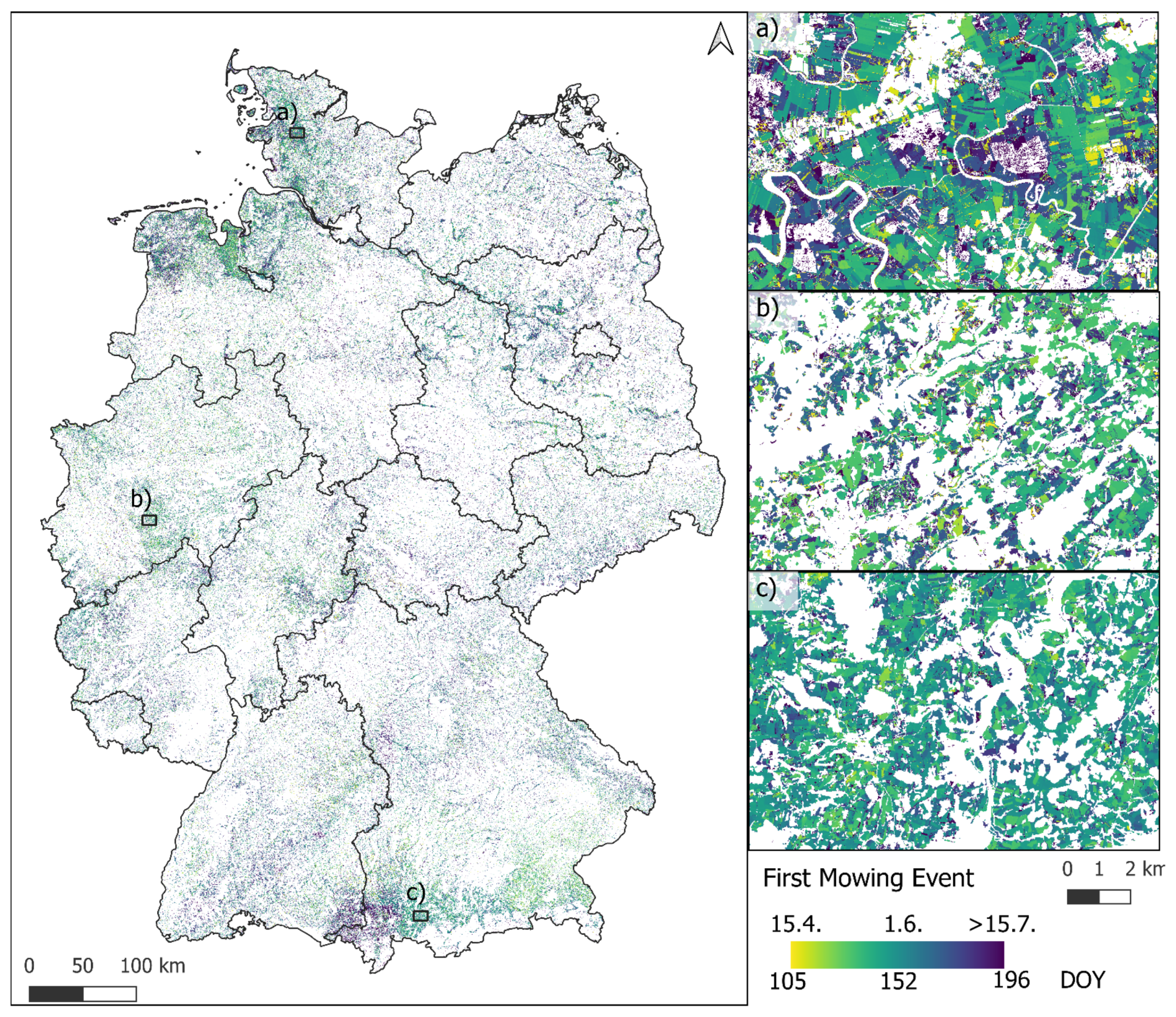 Remotesensing 14 01647 g012